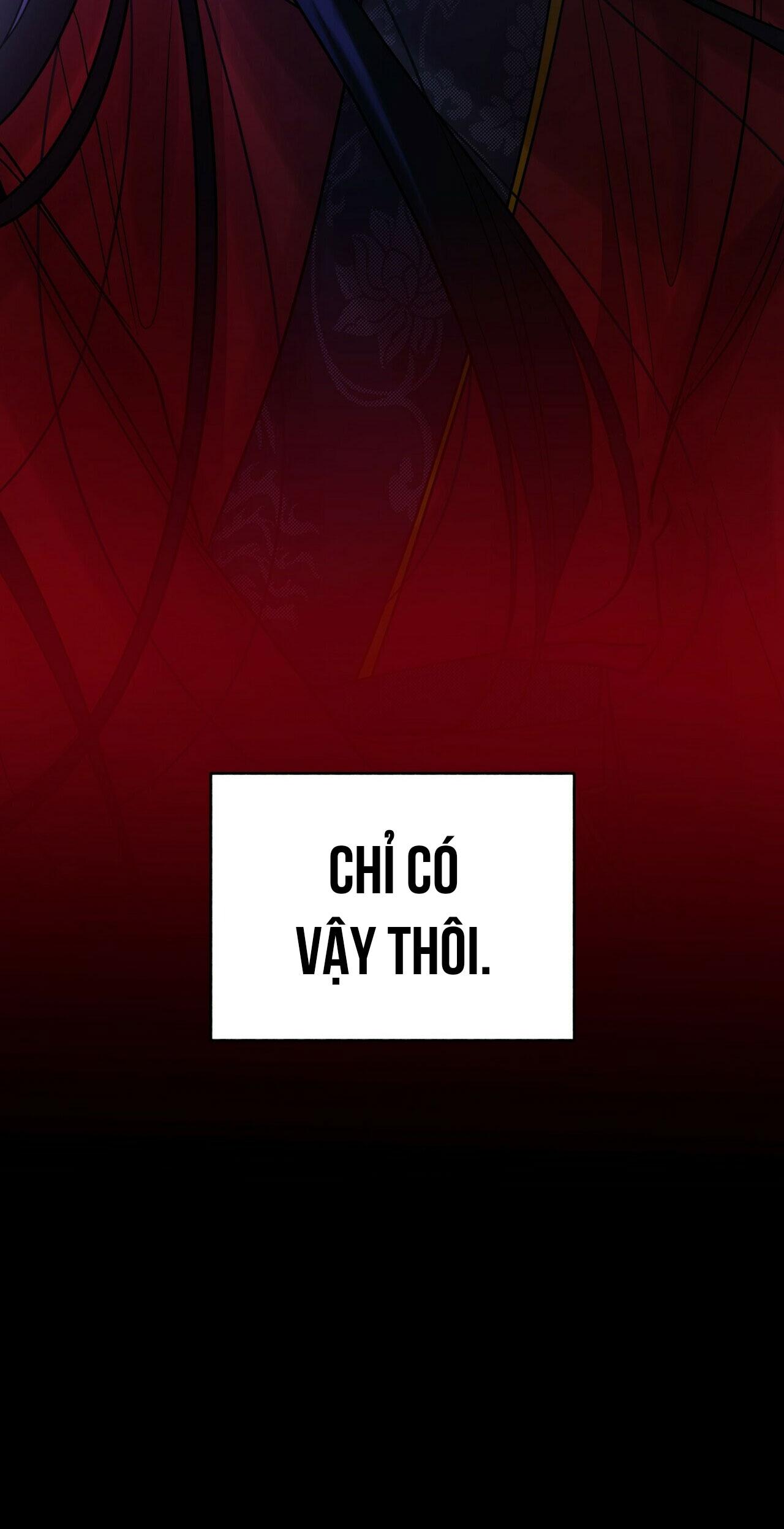 Đọc truyện BÁT NHÃ GIAI NHÂN - Chapter 28