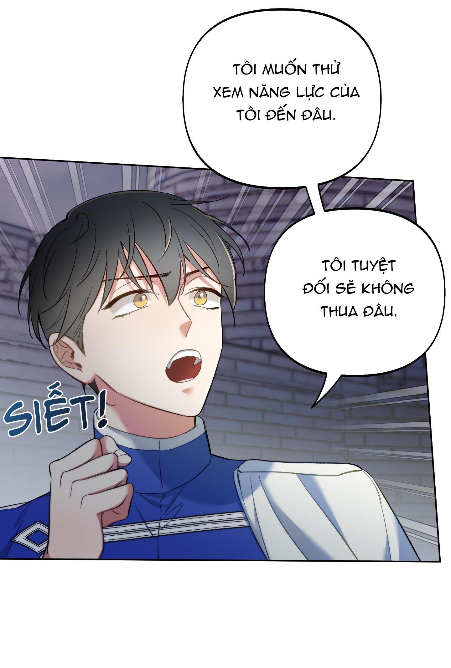 Đọc truyện (NP) TRỞ THÀNH VUA CÔNG LƯỢC - Chapter 61