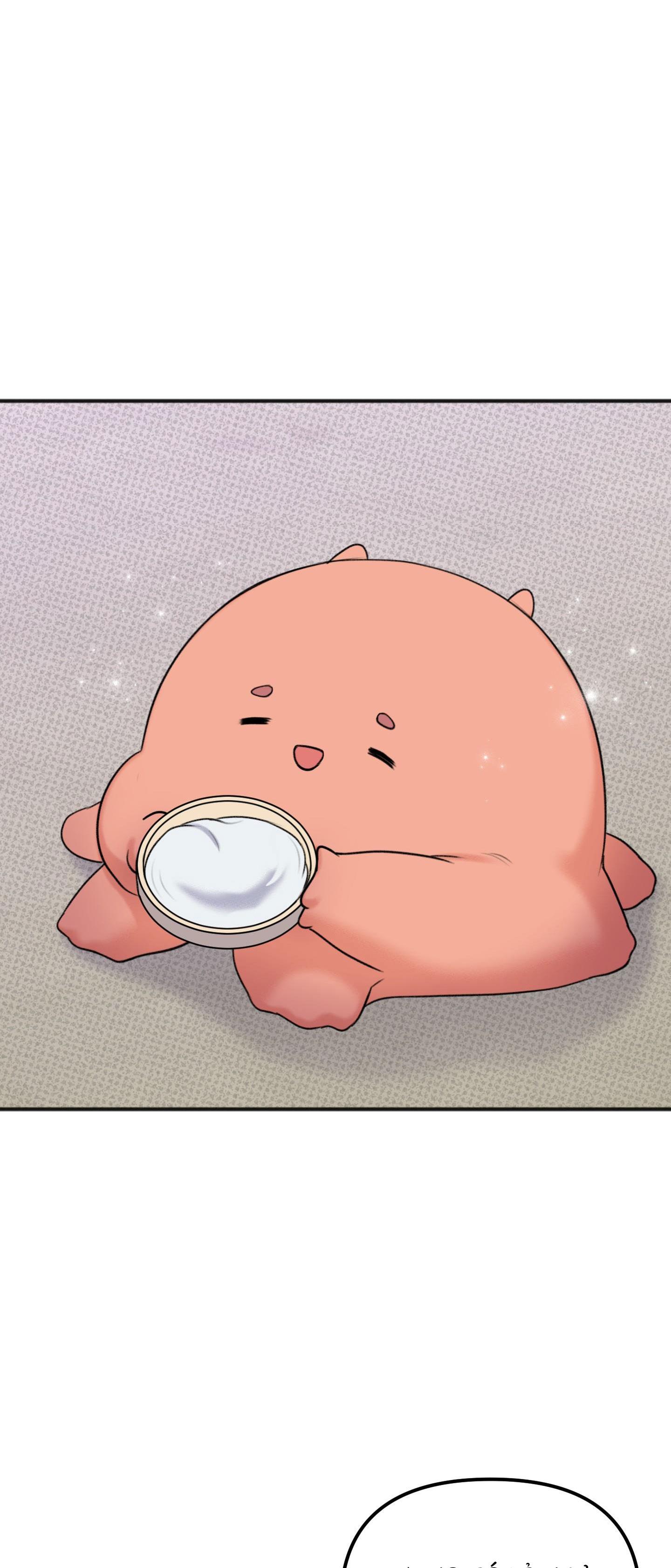 Đọc truyện BÉ XÚC TU - Chapter 11