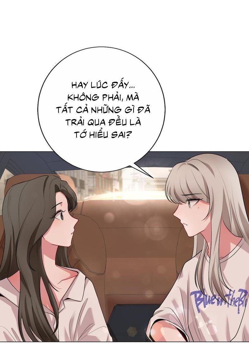 Đọc truyện Flower of youth - Chapter 7