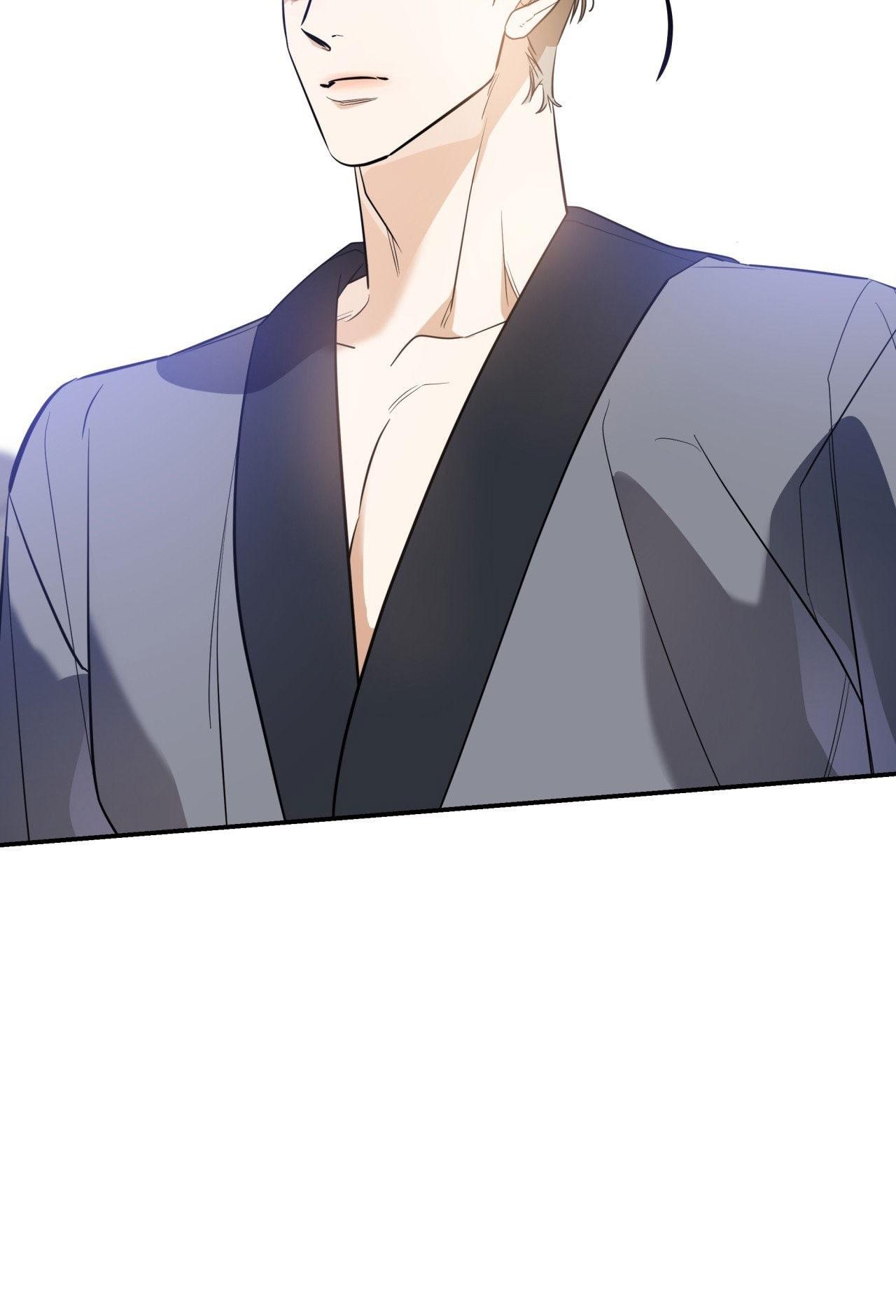 Đọc truyện LỆNH CỨU RỖI - Chapter 61