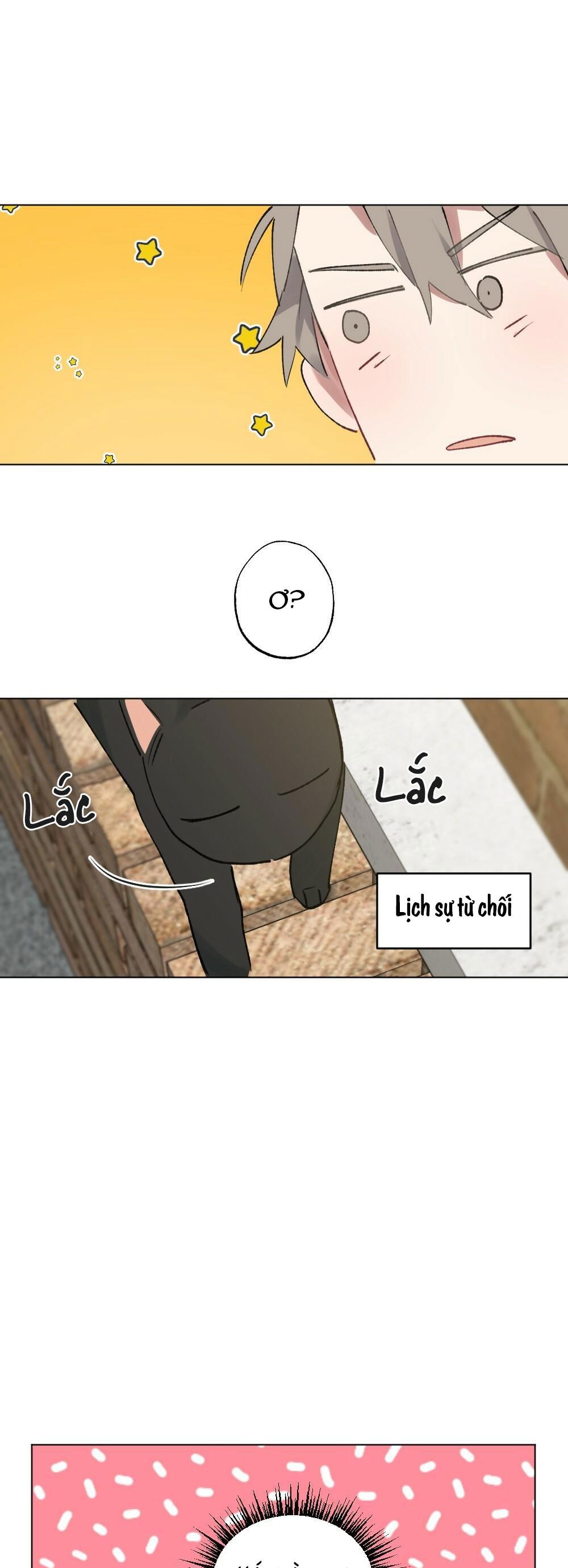 Đọc truyện TUYỂN TẬP DÚ BỰ - Chapter 54