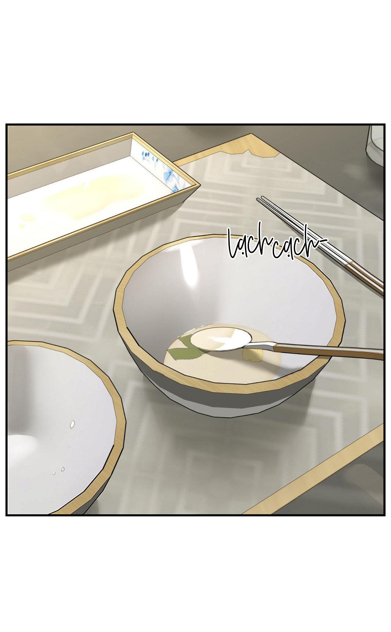 Đọc truyện ChinhX - Vận Xui - Chapter 45