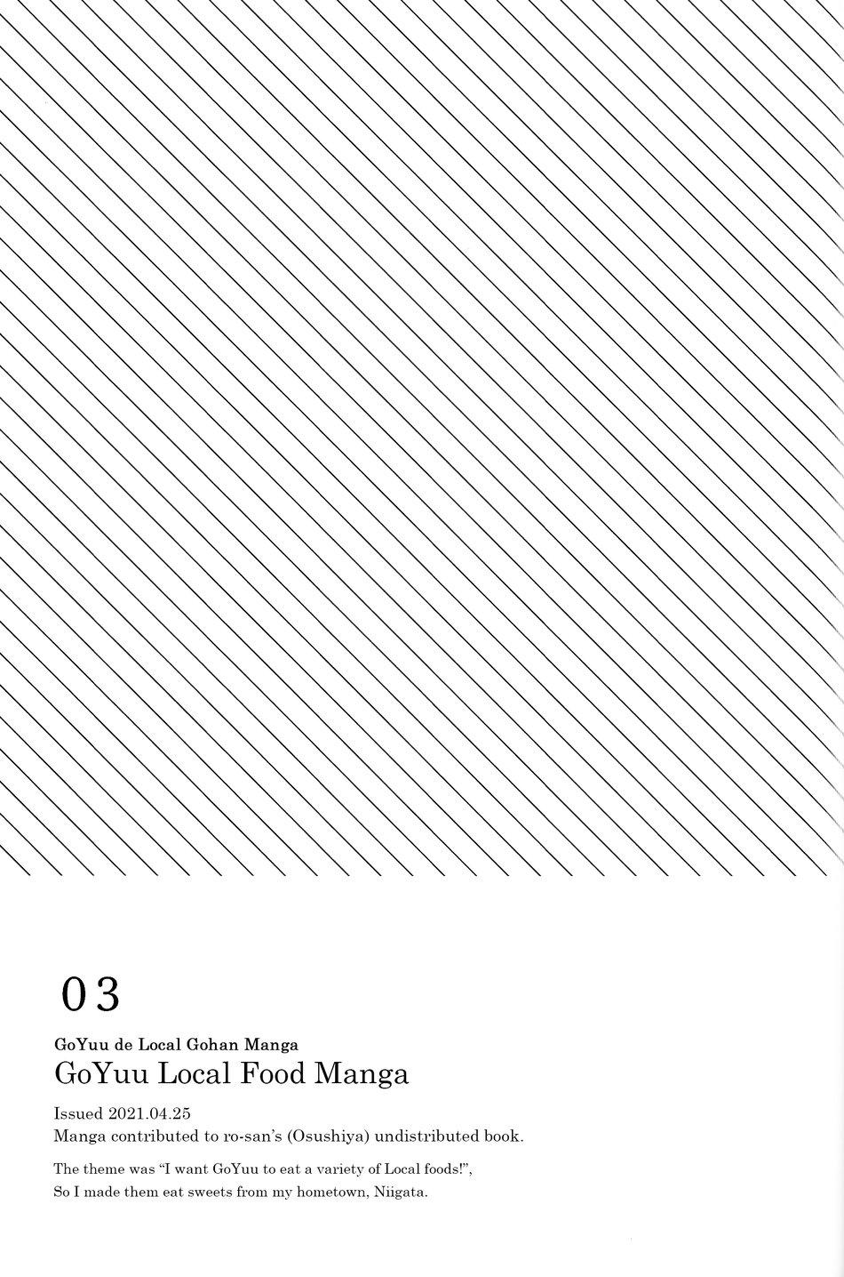 Đọc truyện Levitale - Chapter 3