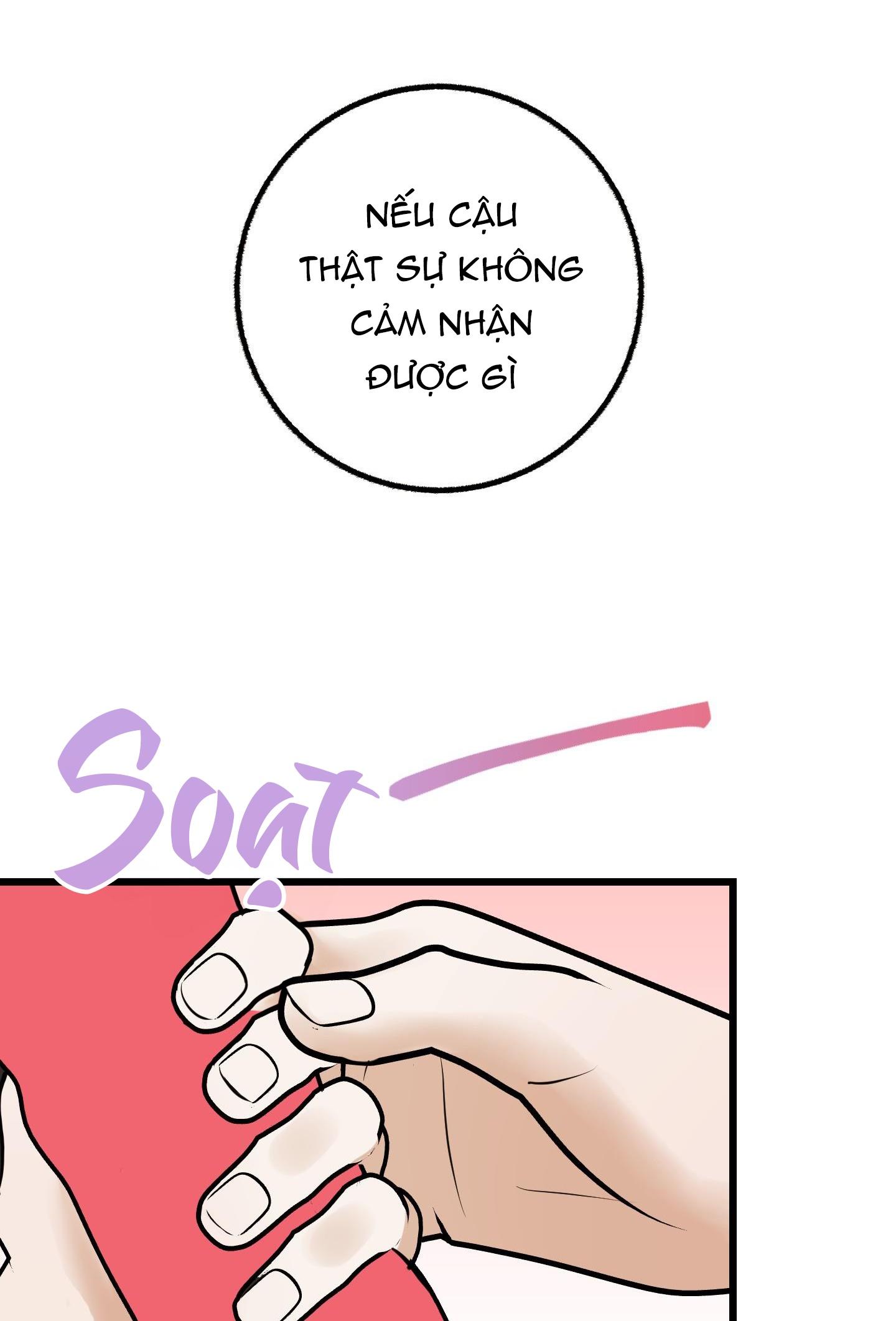 Đọc truyện Ông chủ, hoàn tiền cái thứ chết tiệt này đi! - Chapter 1