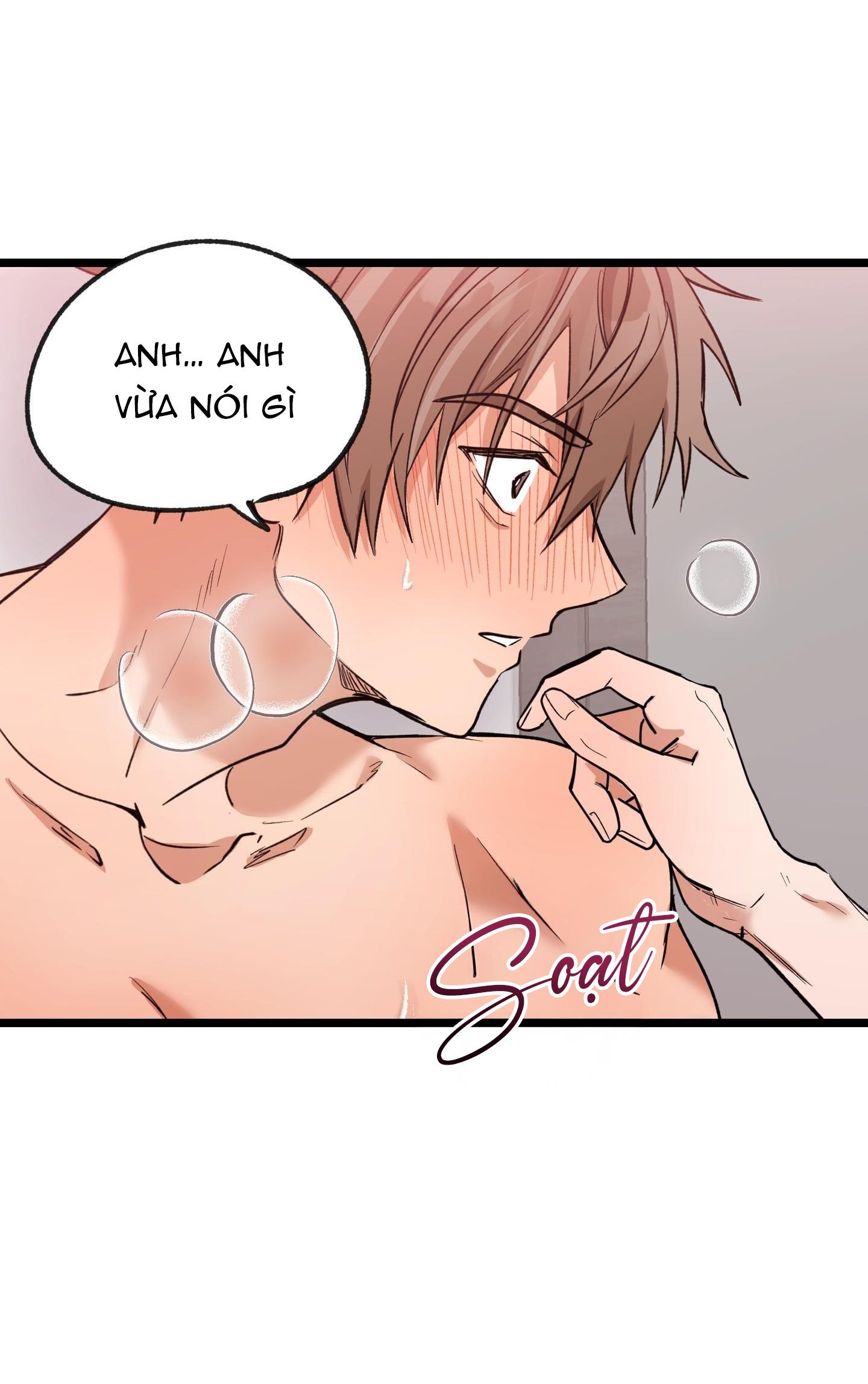Đọc truyện TUYỂN TẬP NGỰC BỰ, CUNG KHỦ CỦA NHÀ KIM - Chapter 178.3
