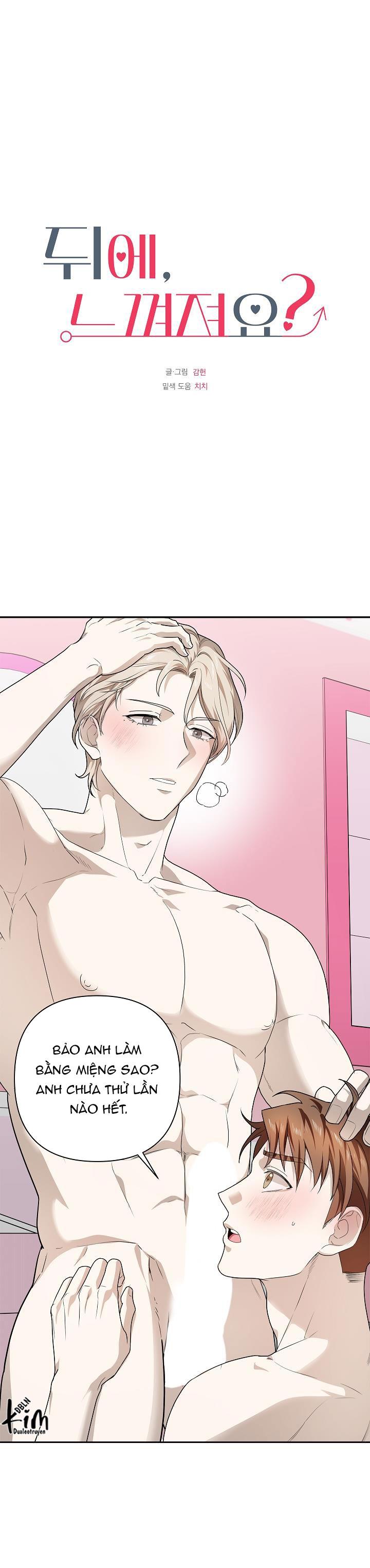 Đọc truyện TUYỂN TẬP NHẤT THỤ ĐA CÔNG CỦA NHÀ KIM - Chapter 30.4