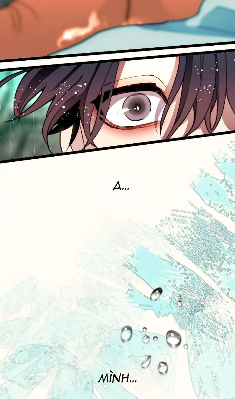 Đọc truyện Kẻ Theo Dõi Biến Thái Của Tôi - Chapter 100