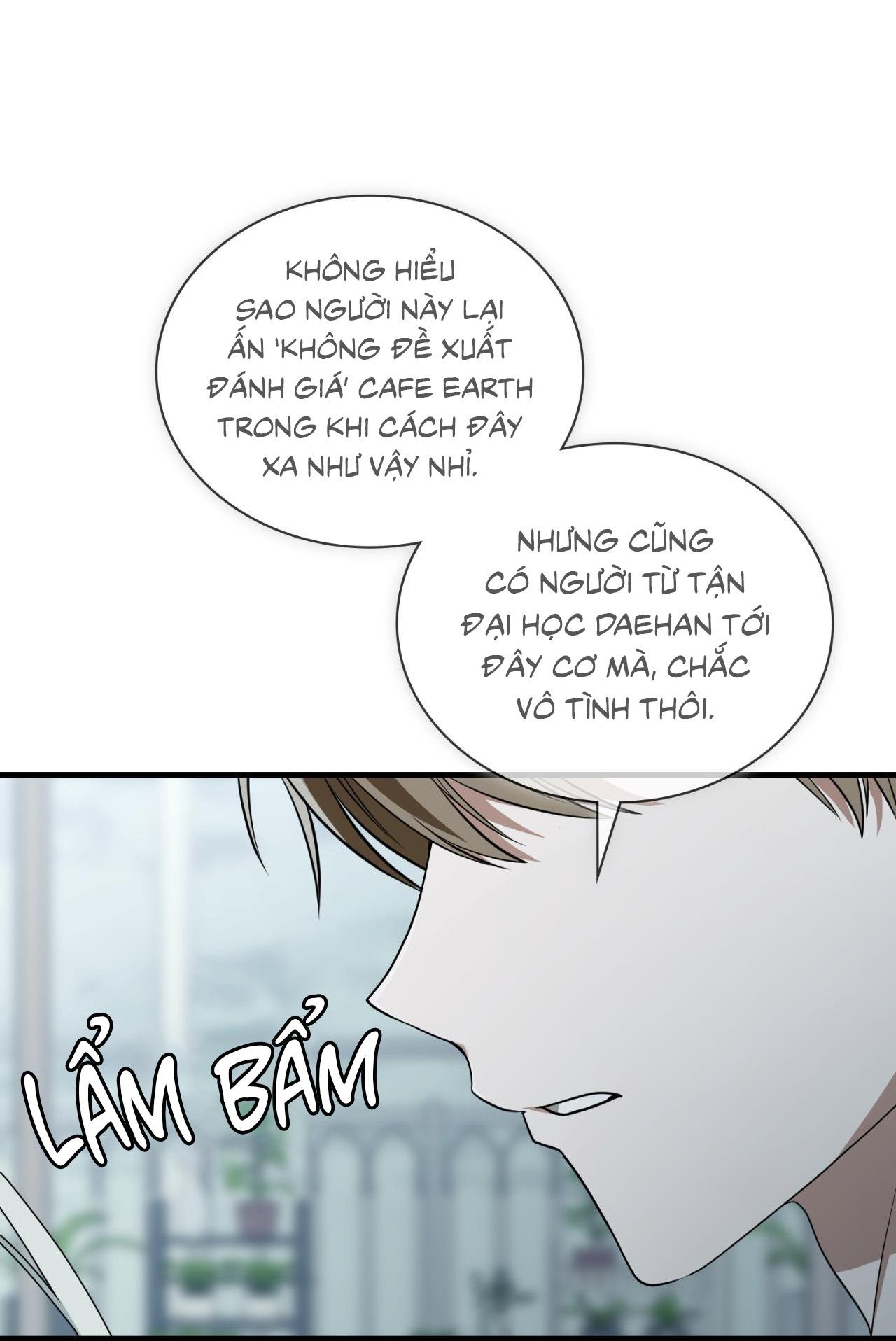 Đọc truyện Guild member - Chapter 54