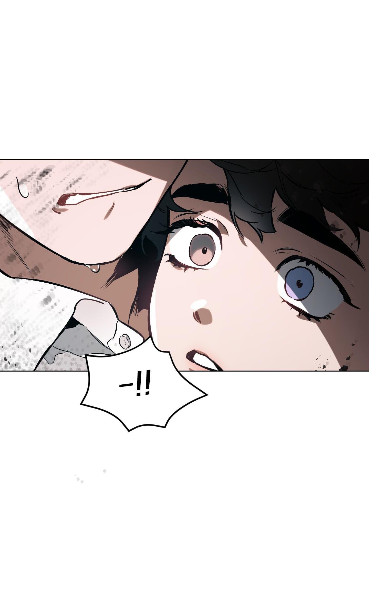 Đọc truyện  Định Tên Mối Quan Hệ - Chapter 54