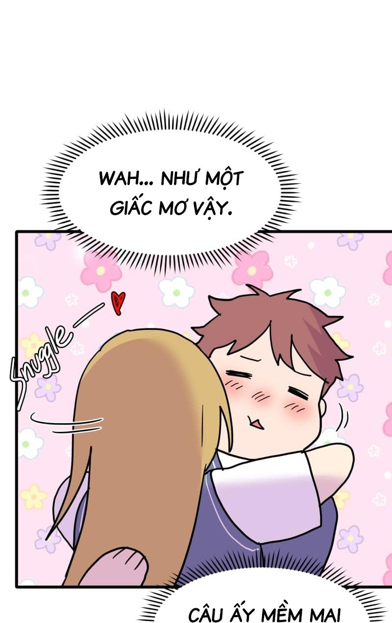 Đọc truyện Truyện Ngôn Nhưng Không Ngôn Lắm - Chapter 102