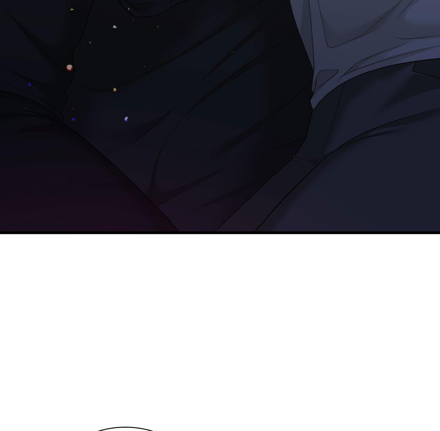 Đọc truyện DEAR. 00 - Chapter 9