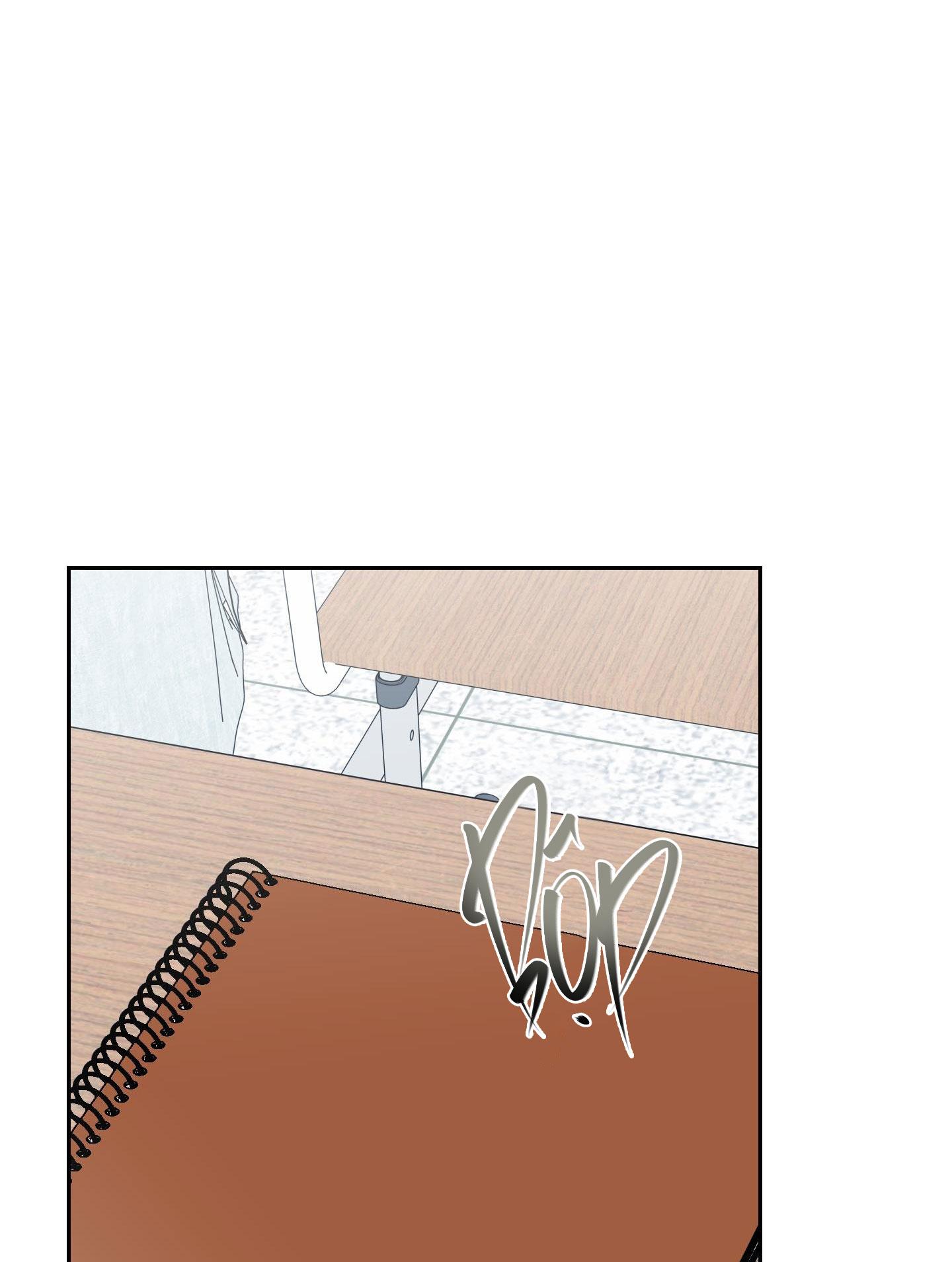 Đọc truyện BL NGẮN TUYỂN CHỌN - Chapter 26.4