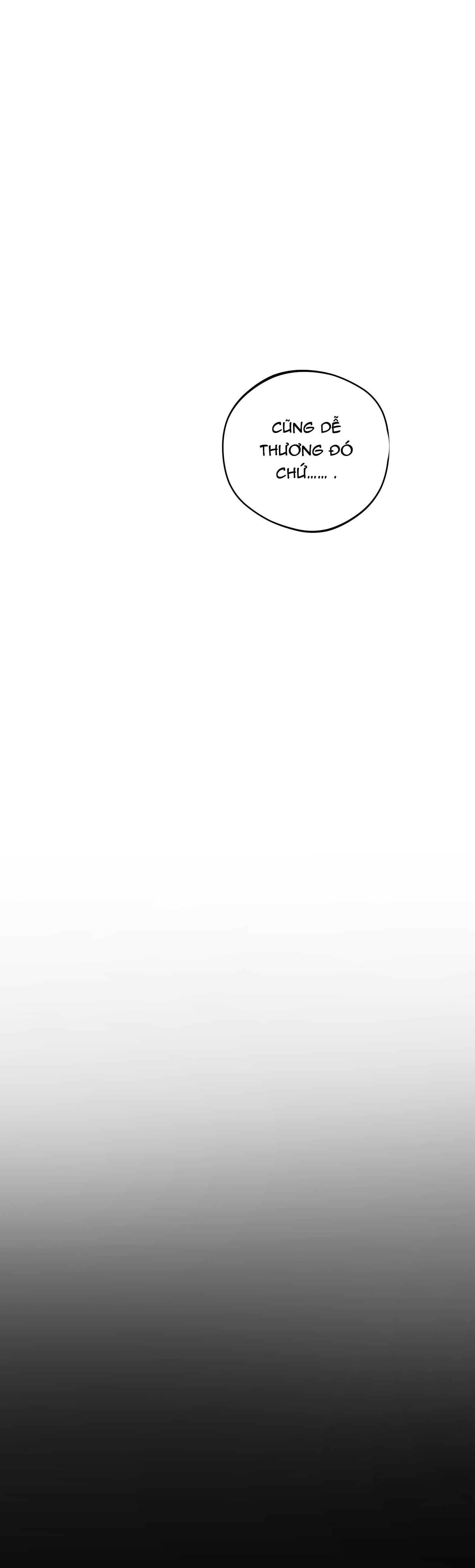 Đọc truyện BÌNH MINH CỦA RỒNG - Chapter 60