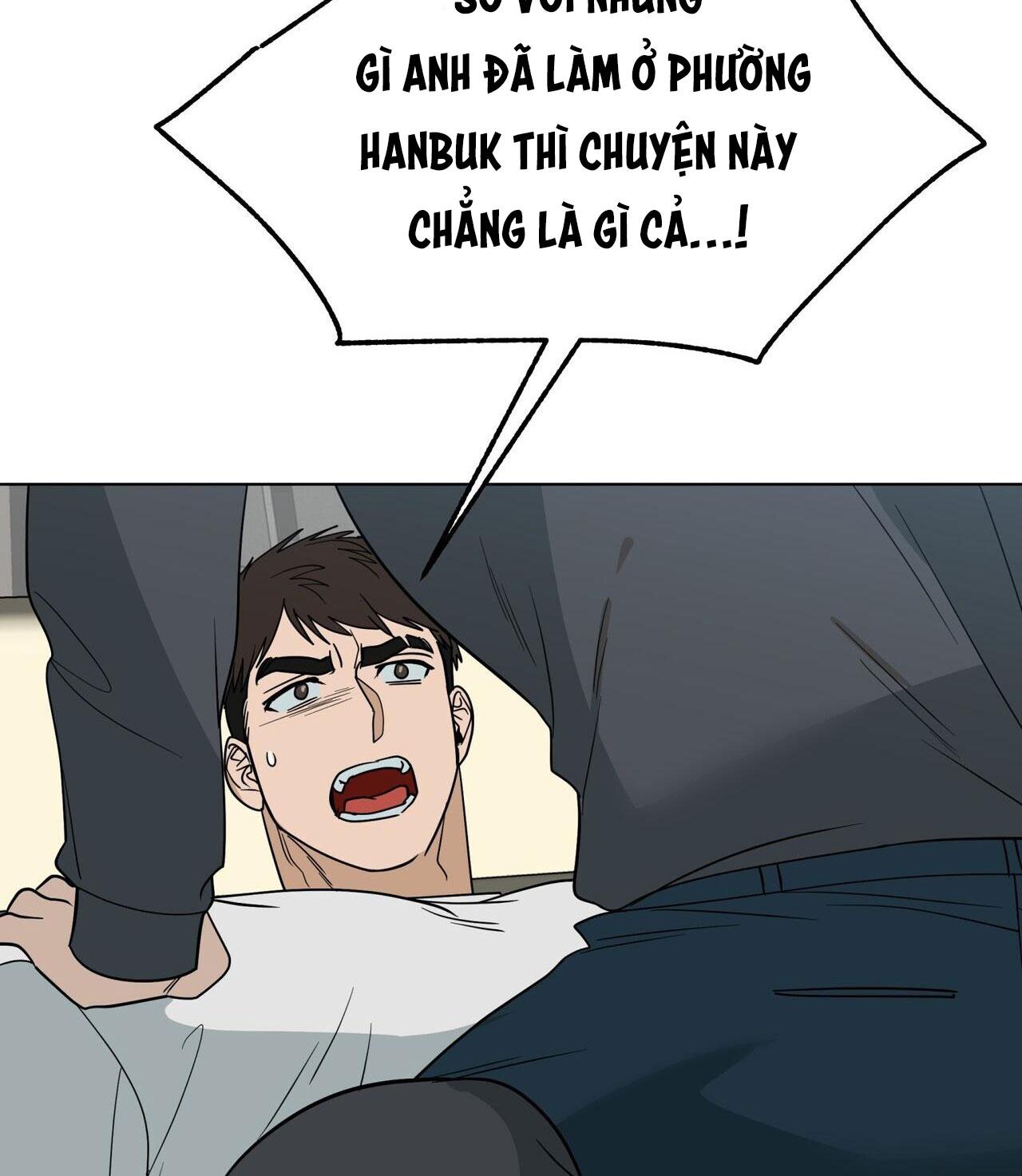 Đọc truyện KIỆT TÁC - Chapter 35