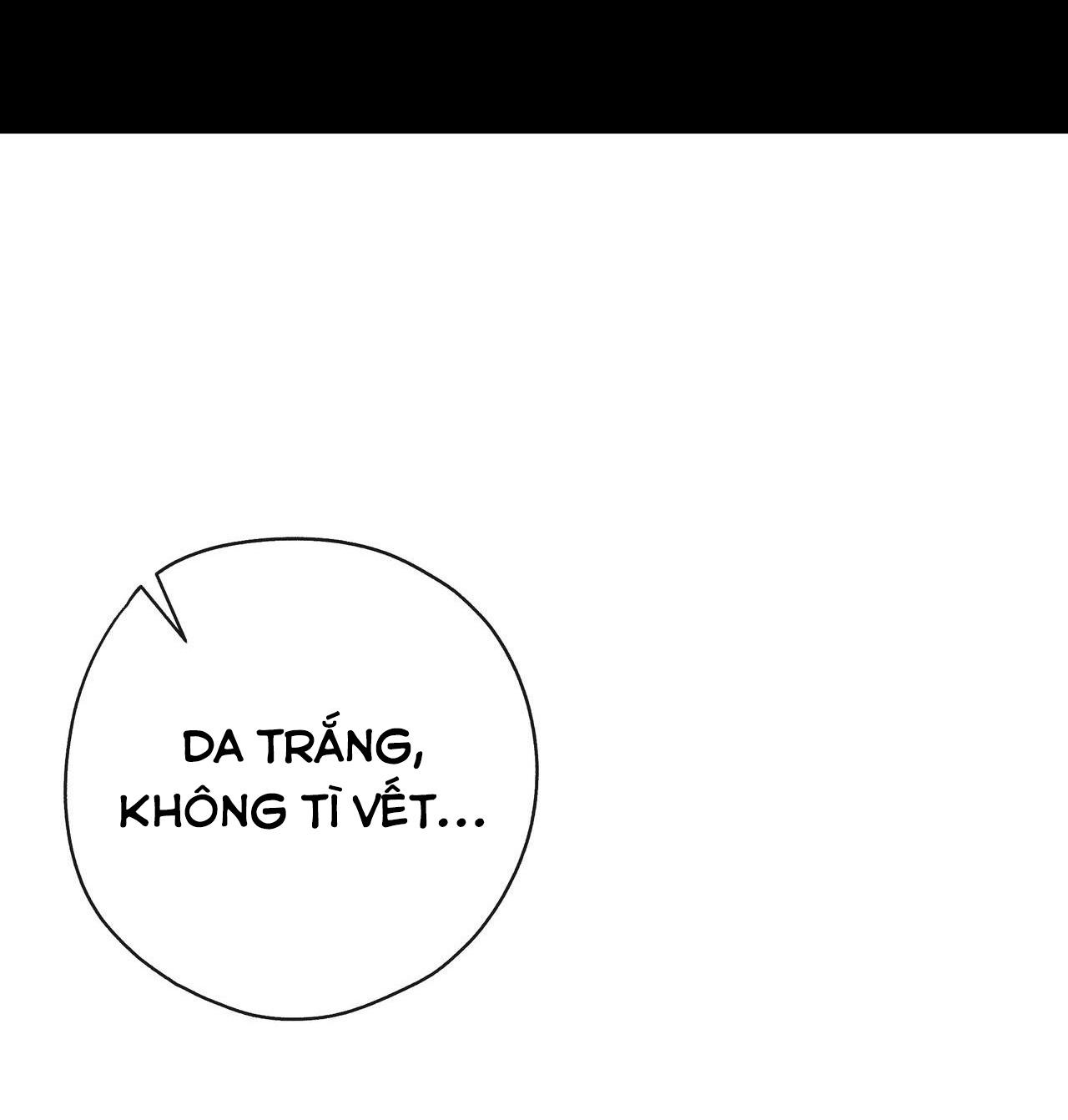 Đọc truyện HỢP ĐỒNG KẸO - Chapter 13