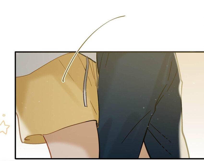 Đọc truyện Tôi và đối tác của tôi [DROP] - Chapter 75