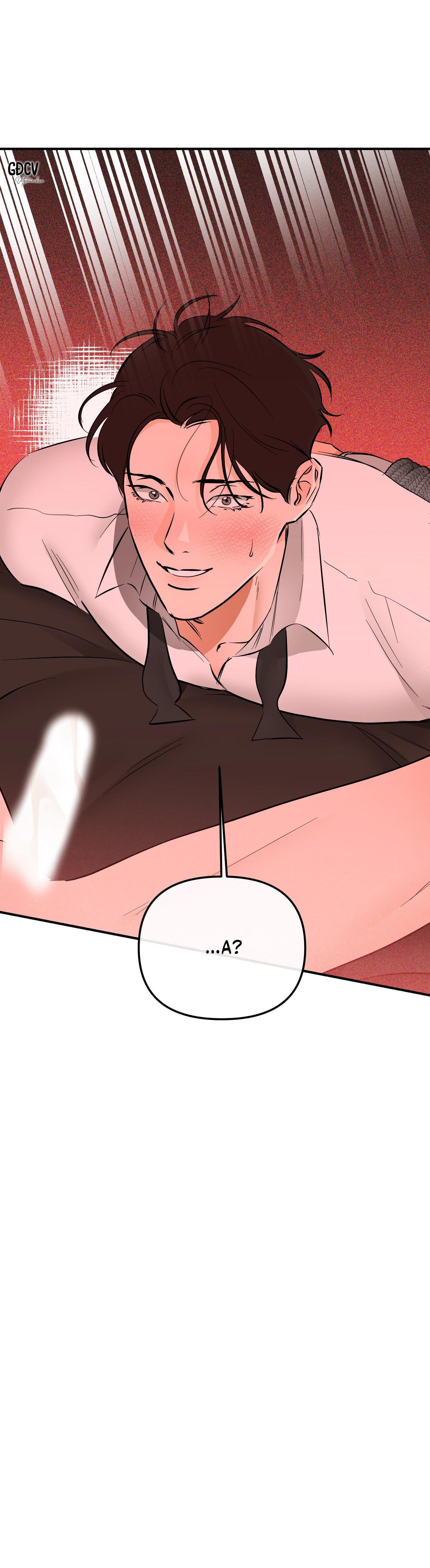 Đọc truyện CÁ MINH THÁI KHÔ QUẮT RỒI! - Chapter 51