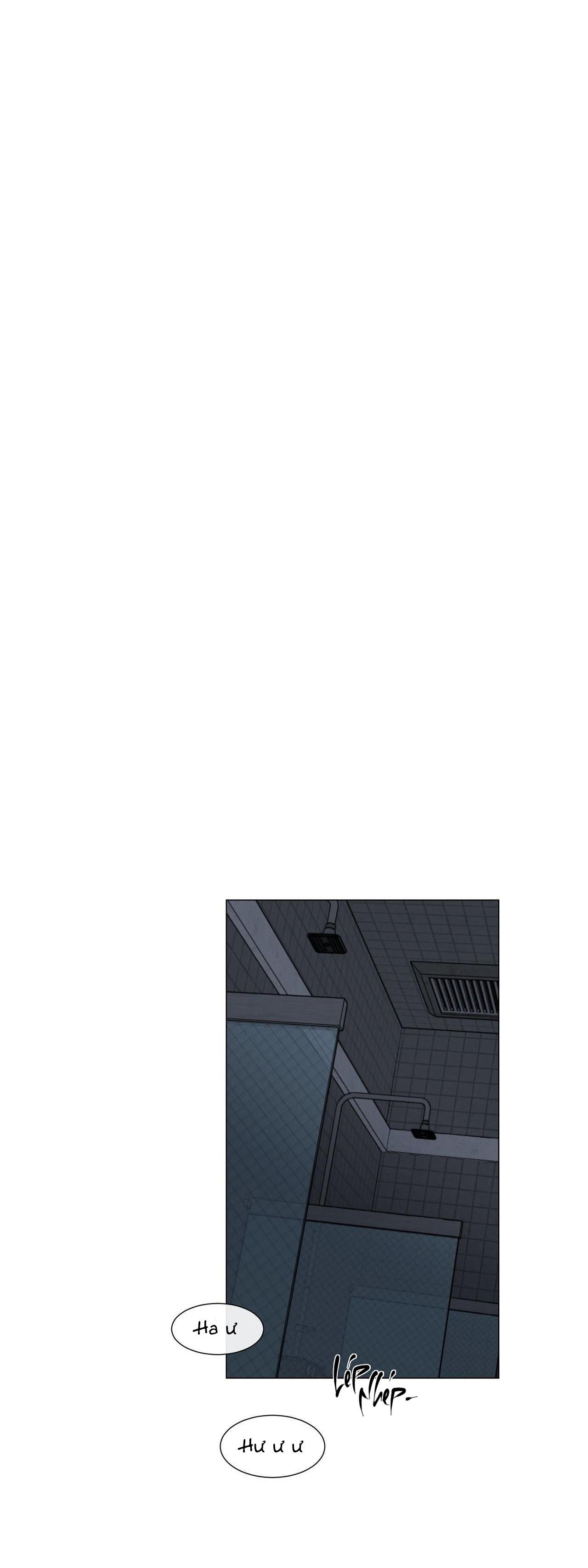 Đọc truyện XÉT XỬ [TRUYỆN NGẮN QUÂN SỰ] - Chapter 2