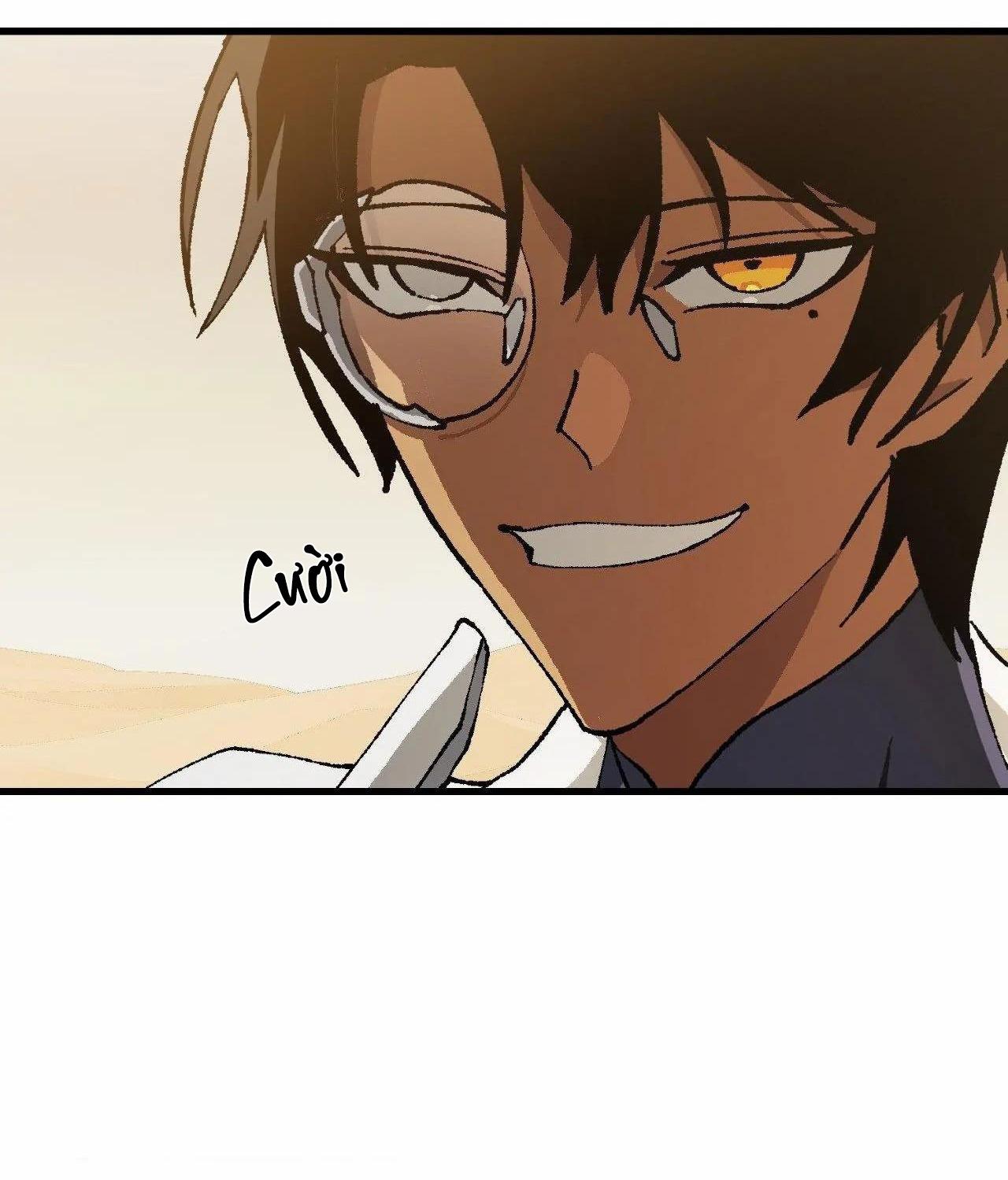 Đọc truyện Hãy khóc đi đừng ngại ngùng! - Chapter 2