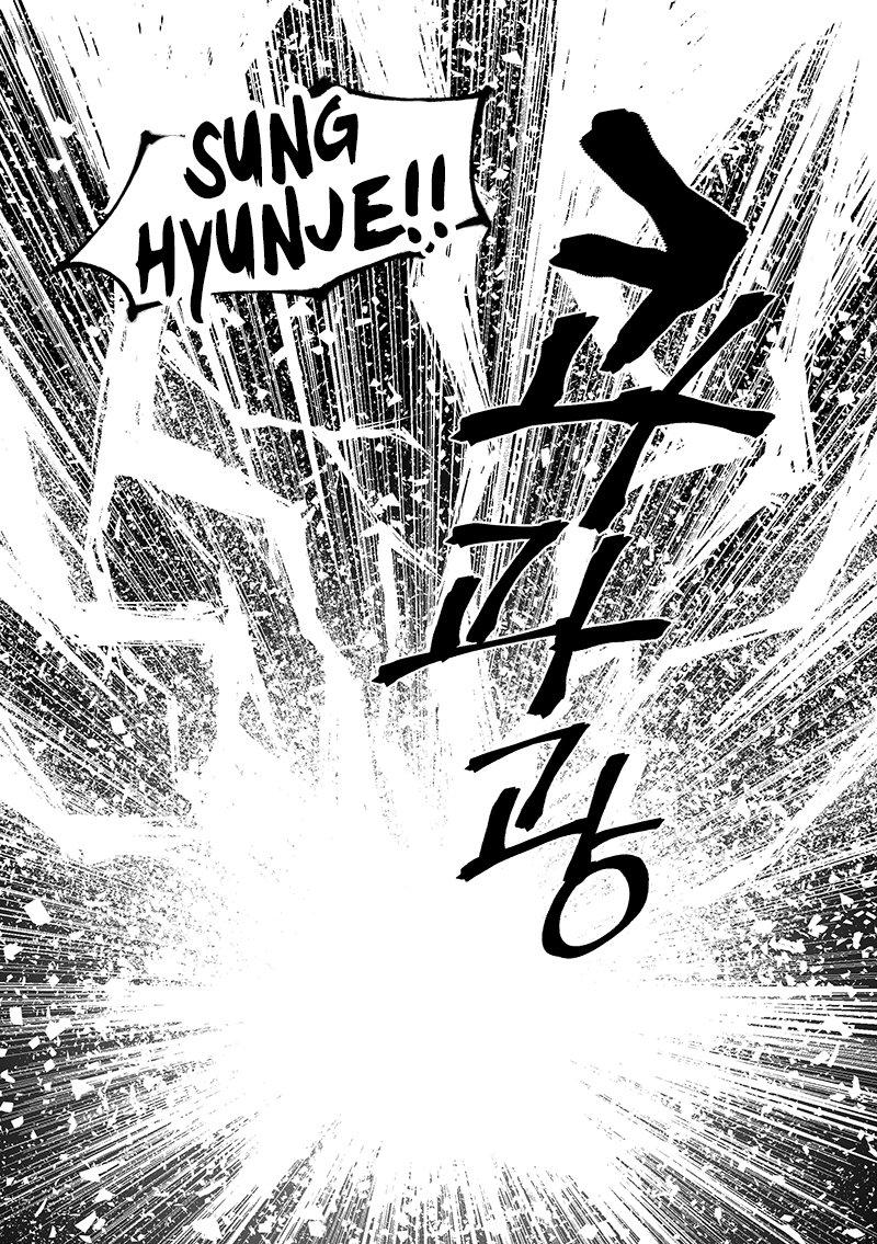 Đọc truyện OS VÀ DOU THEO ĐỀ CỬ - Chapter 2