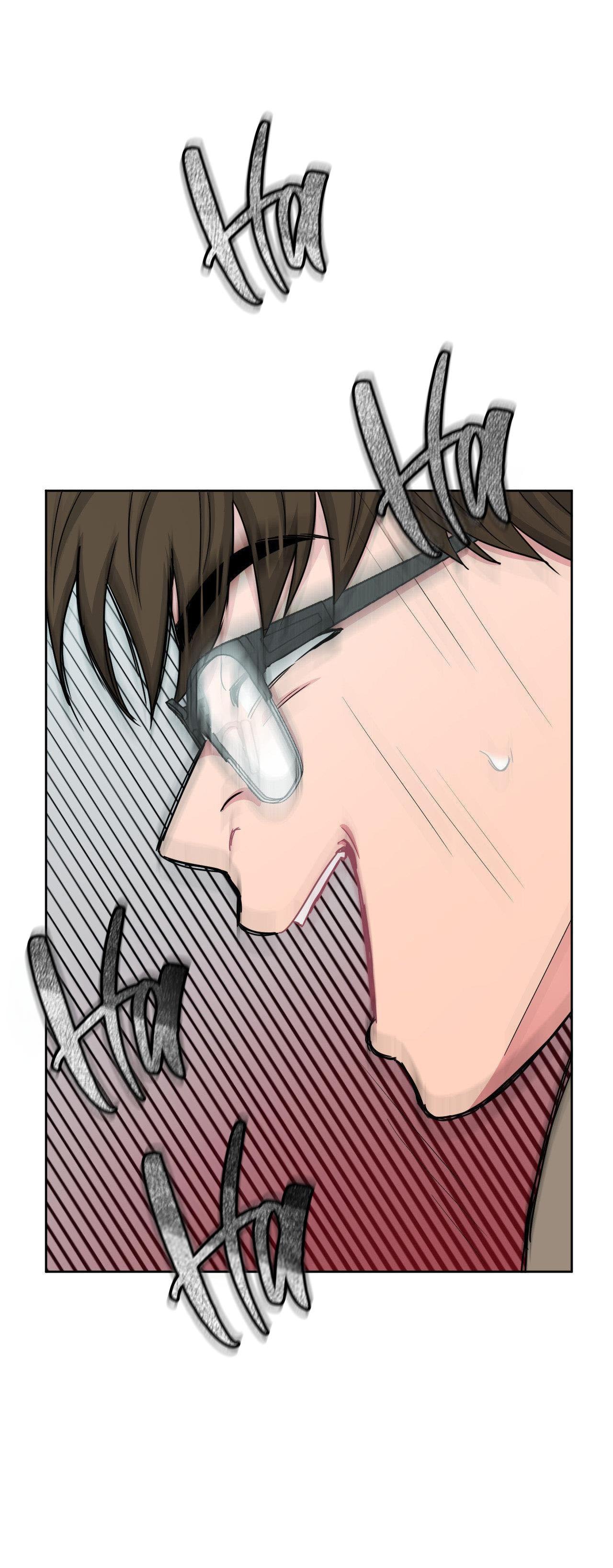 Đọc truyện Chàng Trai Mỹ Thuật - Chapter 26