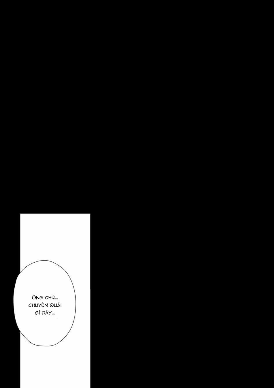 Đọc truyện ONESHOT VICERA COMICS HOUSE - Chapter 56.2