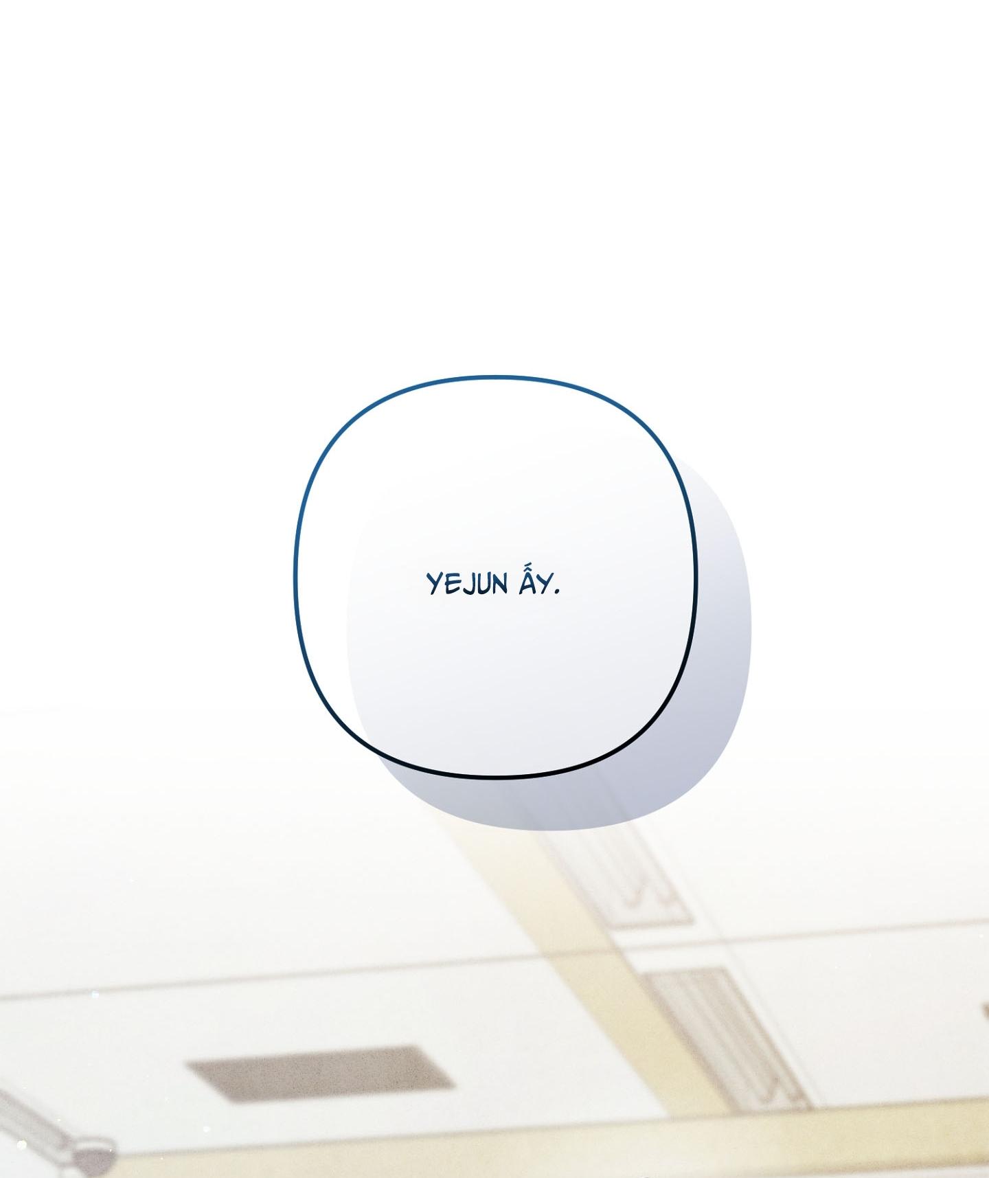 Đọc truyện HẮC DIỄM DỤC VỌNG - Chapter 4