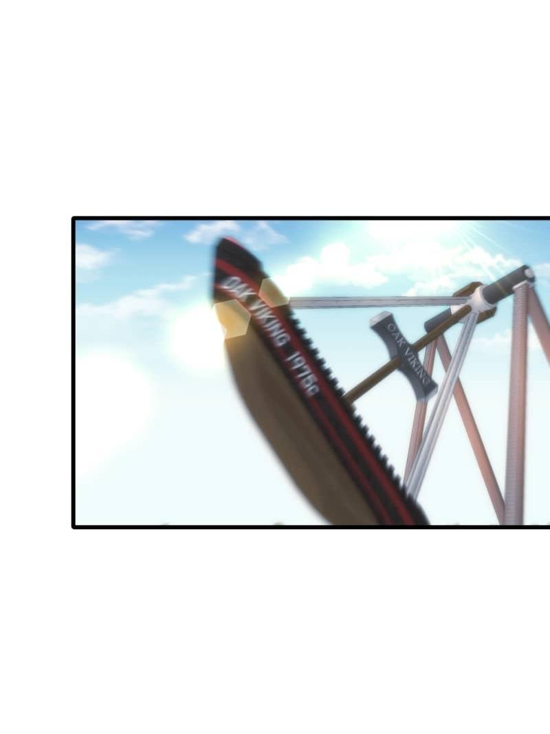 Đọc truyện Truyện Ngôn Nhưng Không Ngôn Lắm - Chapter 119