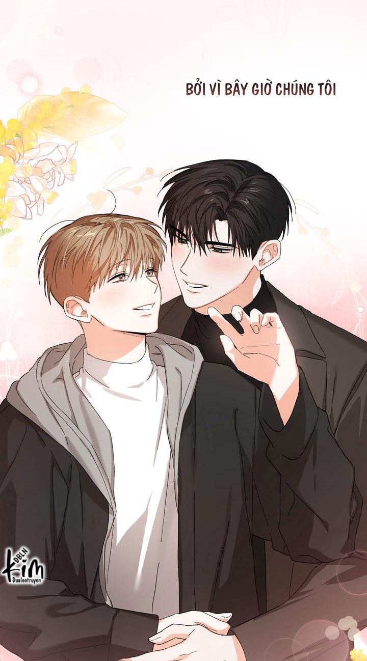 Đọc truyện NINE TO NINE - Chapter 73