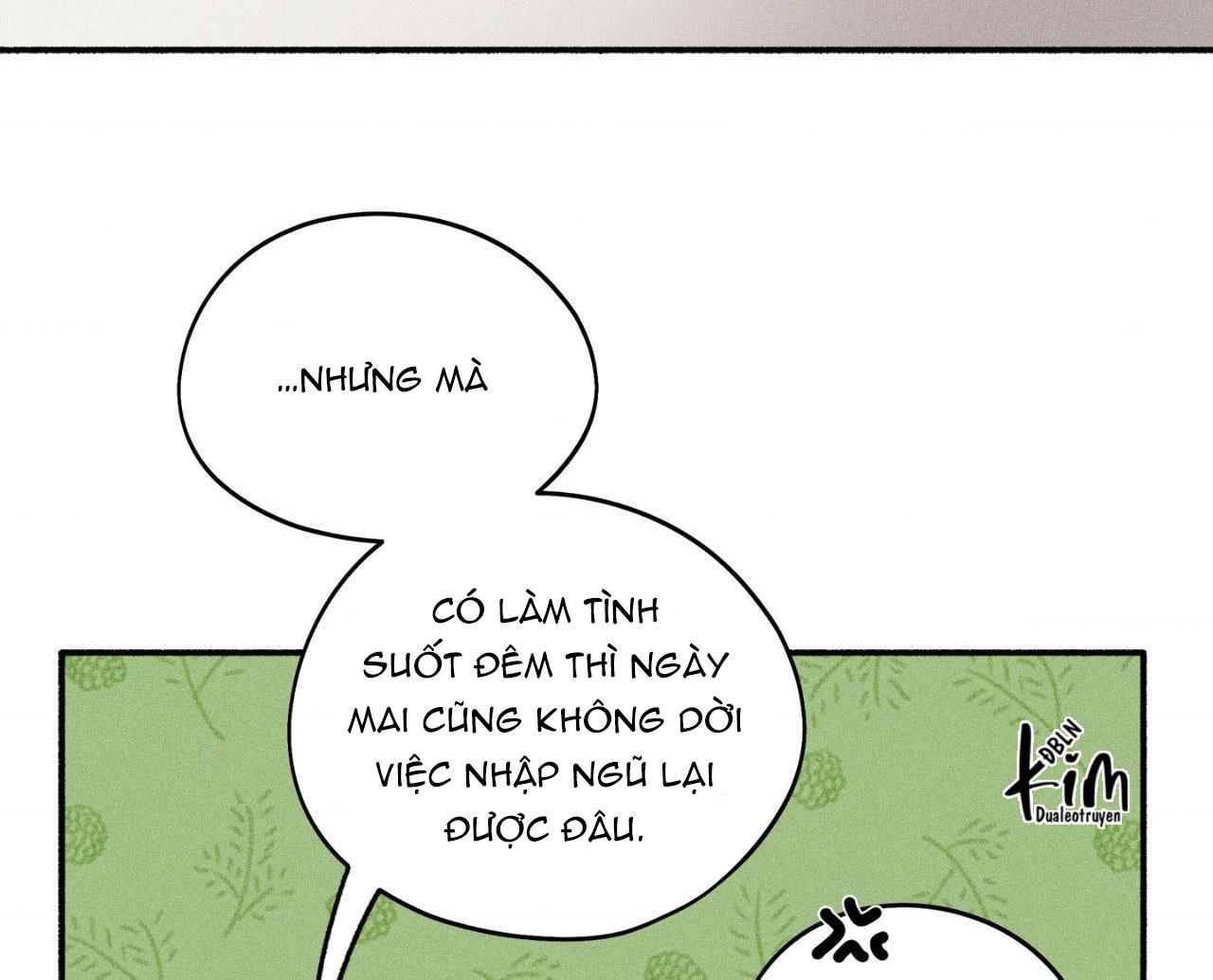 Đọc truyện LÃNG MẠN KHÔNG TRỌNG LỰC - Chapter 49