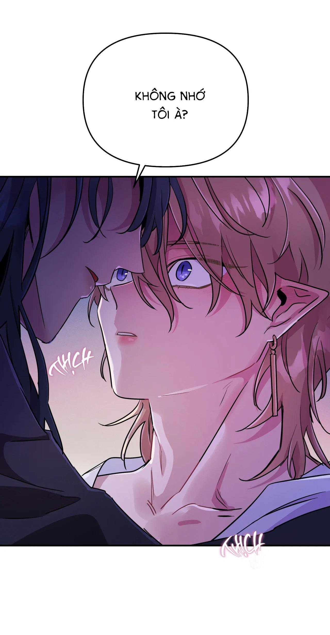 Đọc truyện  Ám Giữ Linh Hồn - Chapter 56