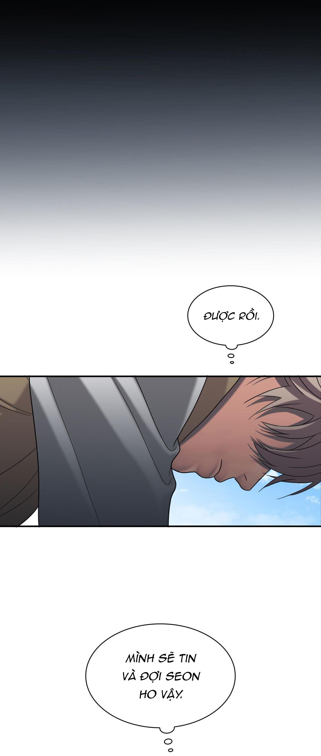 Đọc truyện Thực nhân tha hoá - Chapter 16