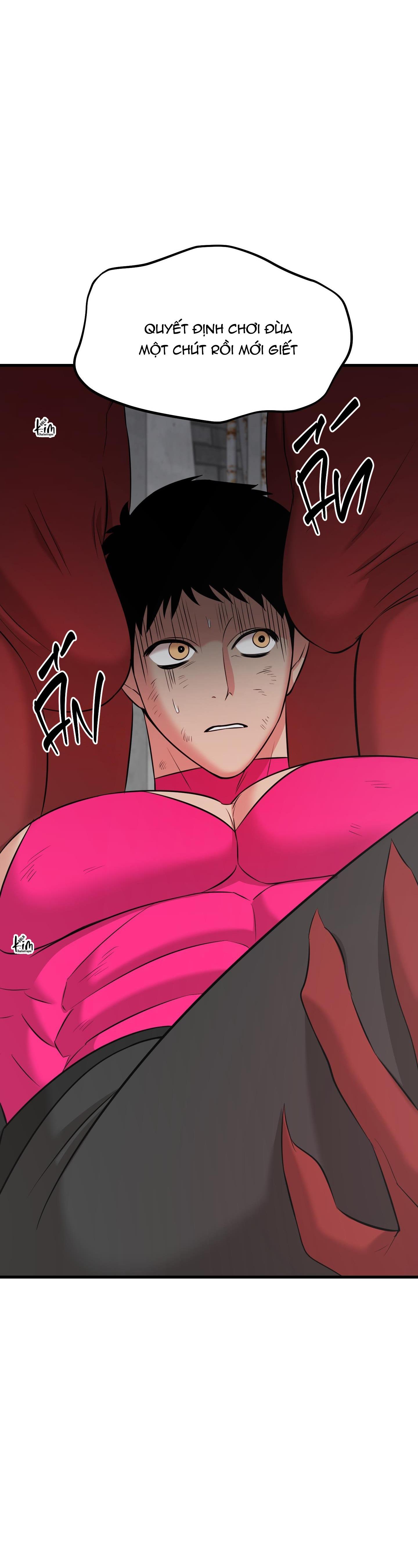 Đọc truyện TUYỂN TẬP NGỰC BỰ, CUNG KHỦ CỦA NHÀ KIM - Chapter 177.3