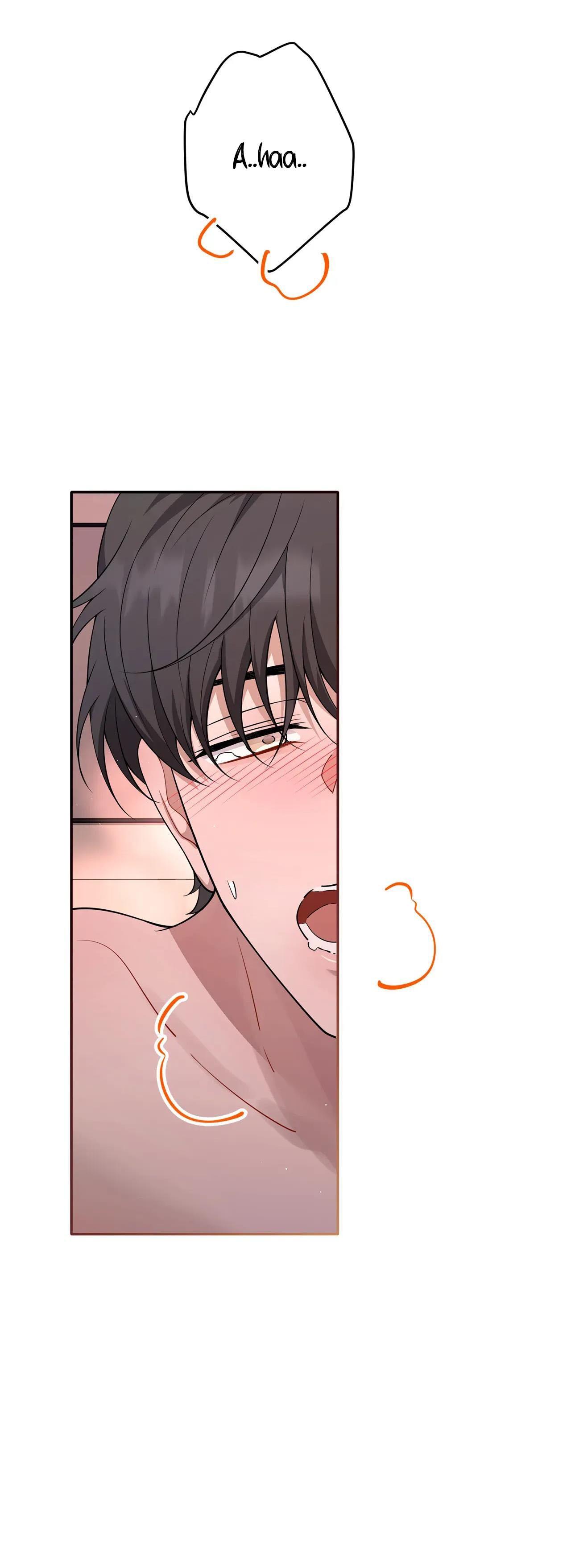 Đọc truyện  Vết Trượt - Chapter 57