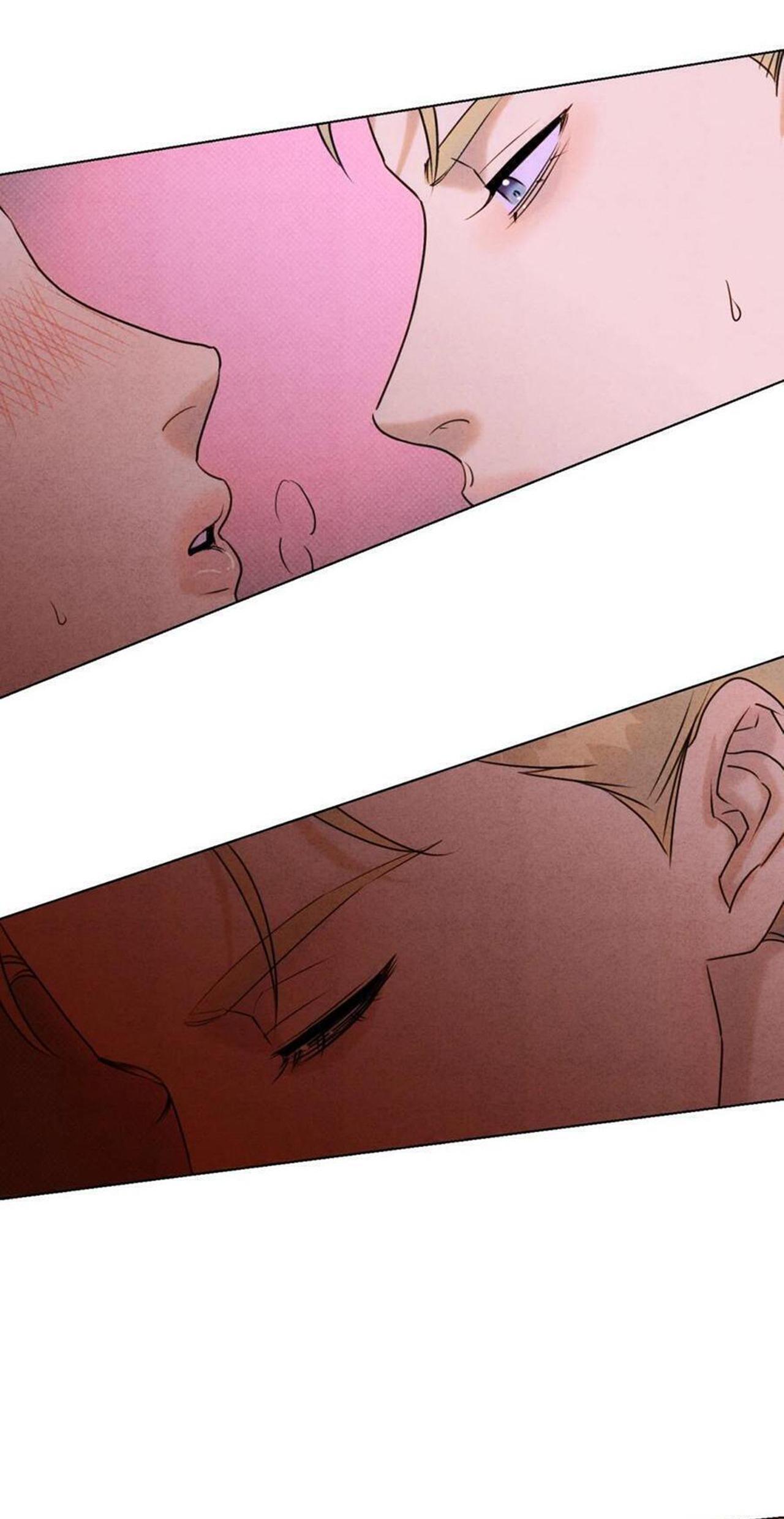 Đọc truyện Anh Trai Rẻ Tiền Của Tôi (END) - Chapter 36