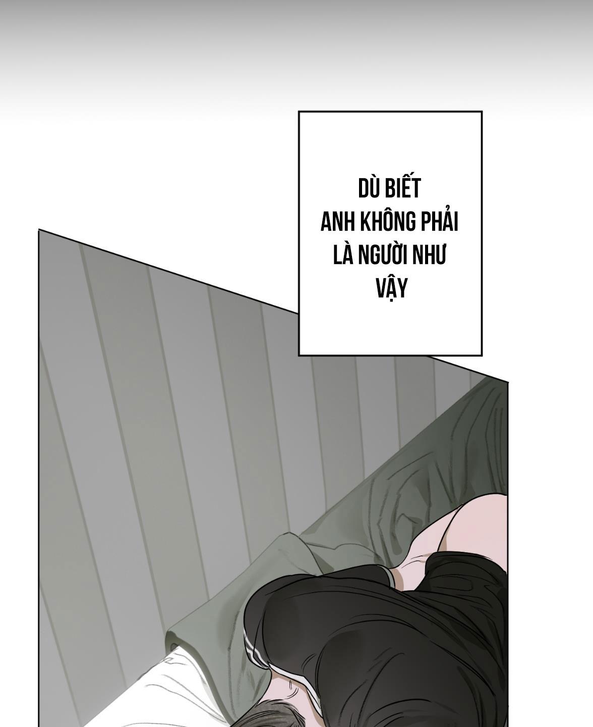 Đọc truyện HOA TÀN - Chapter 2