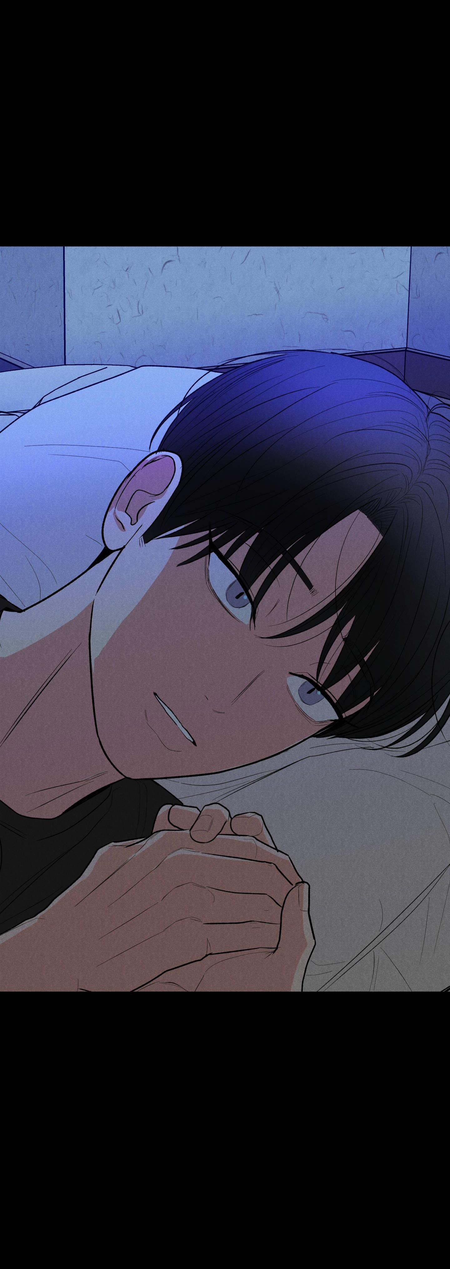 Đọc truyện (DROP) MÓN QUÀ DÀNH CHO KẺ NGẠO MẠN - Chapter 43