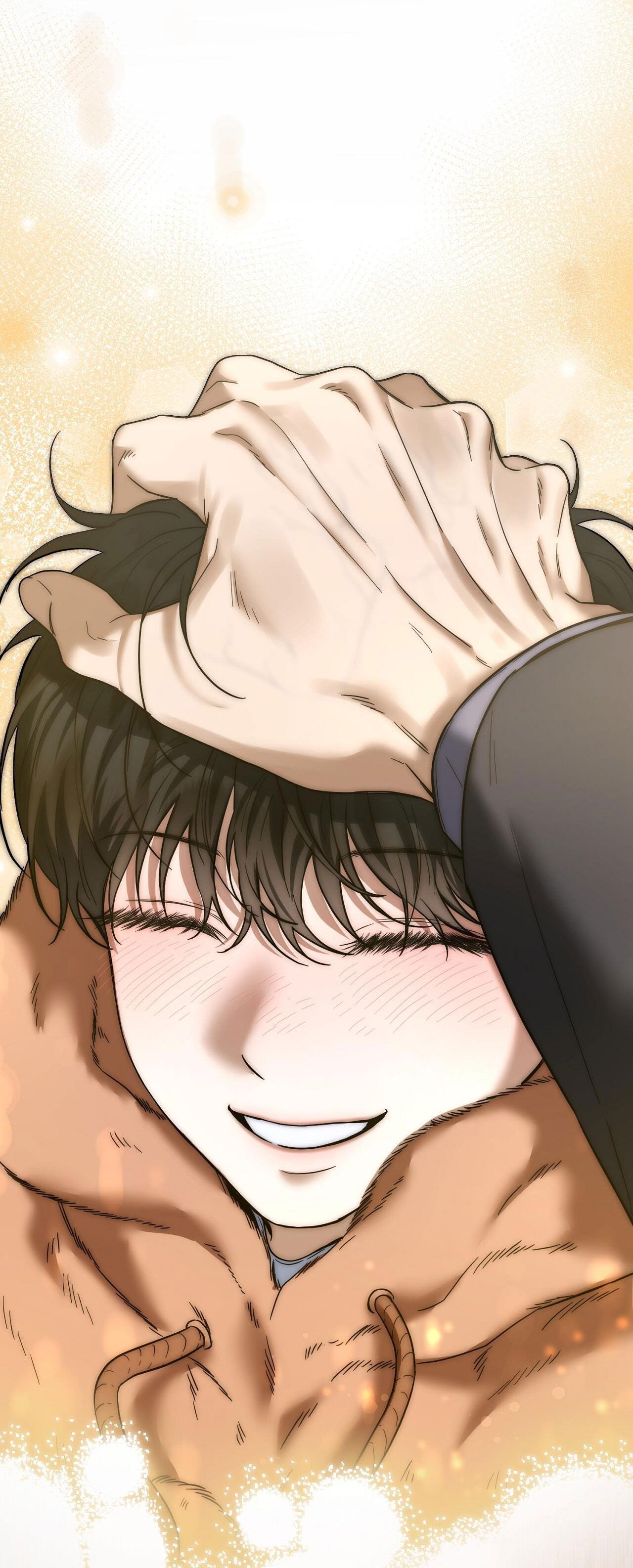 Đọc truyện BẮT KỊP - Chapter 18