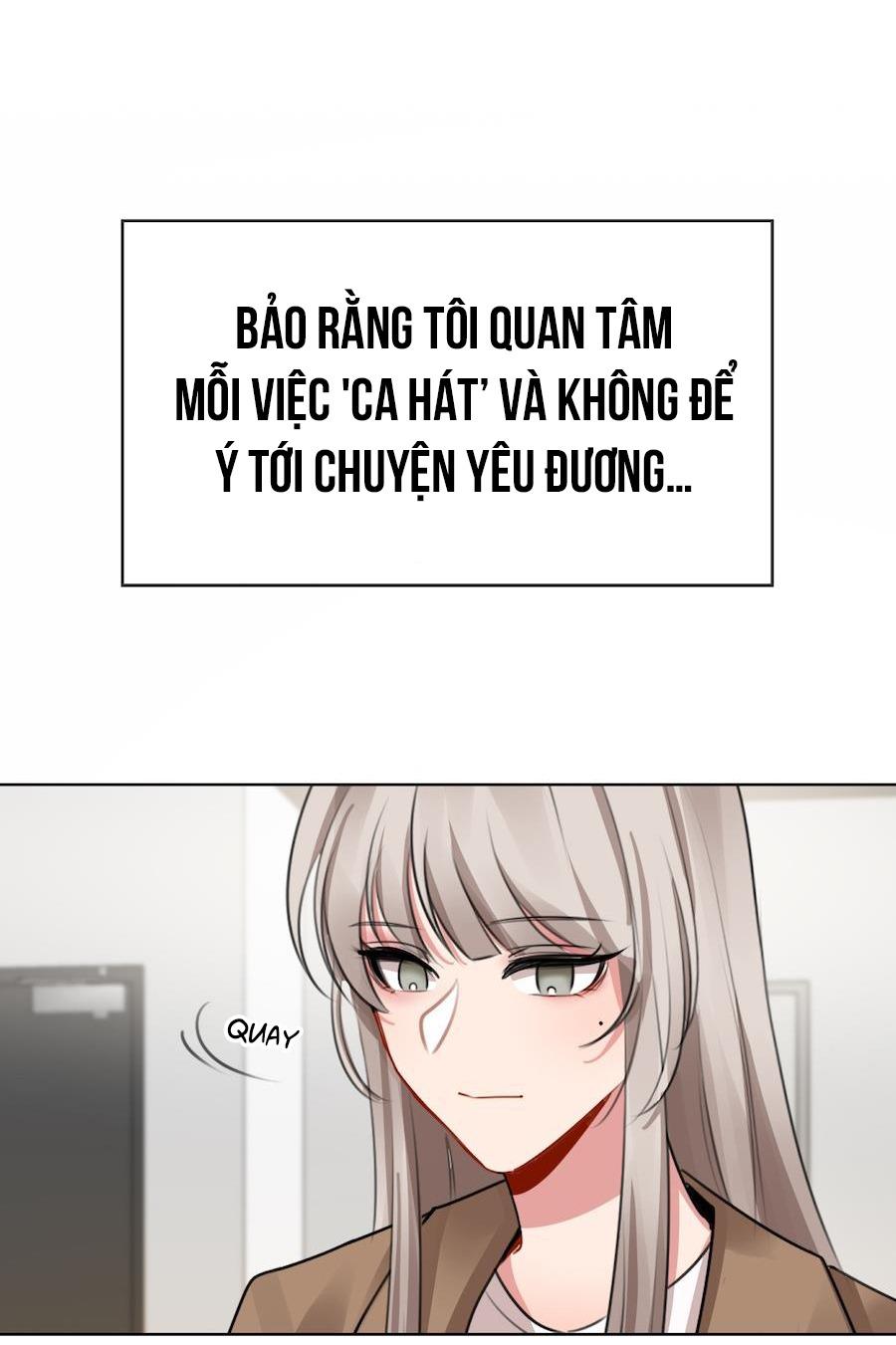 Đọc truyện Flower of youth - Chapter 1
