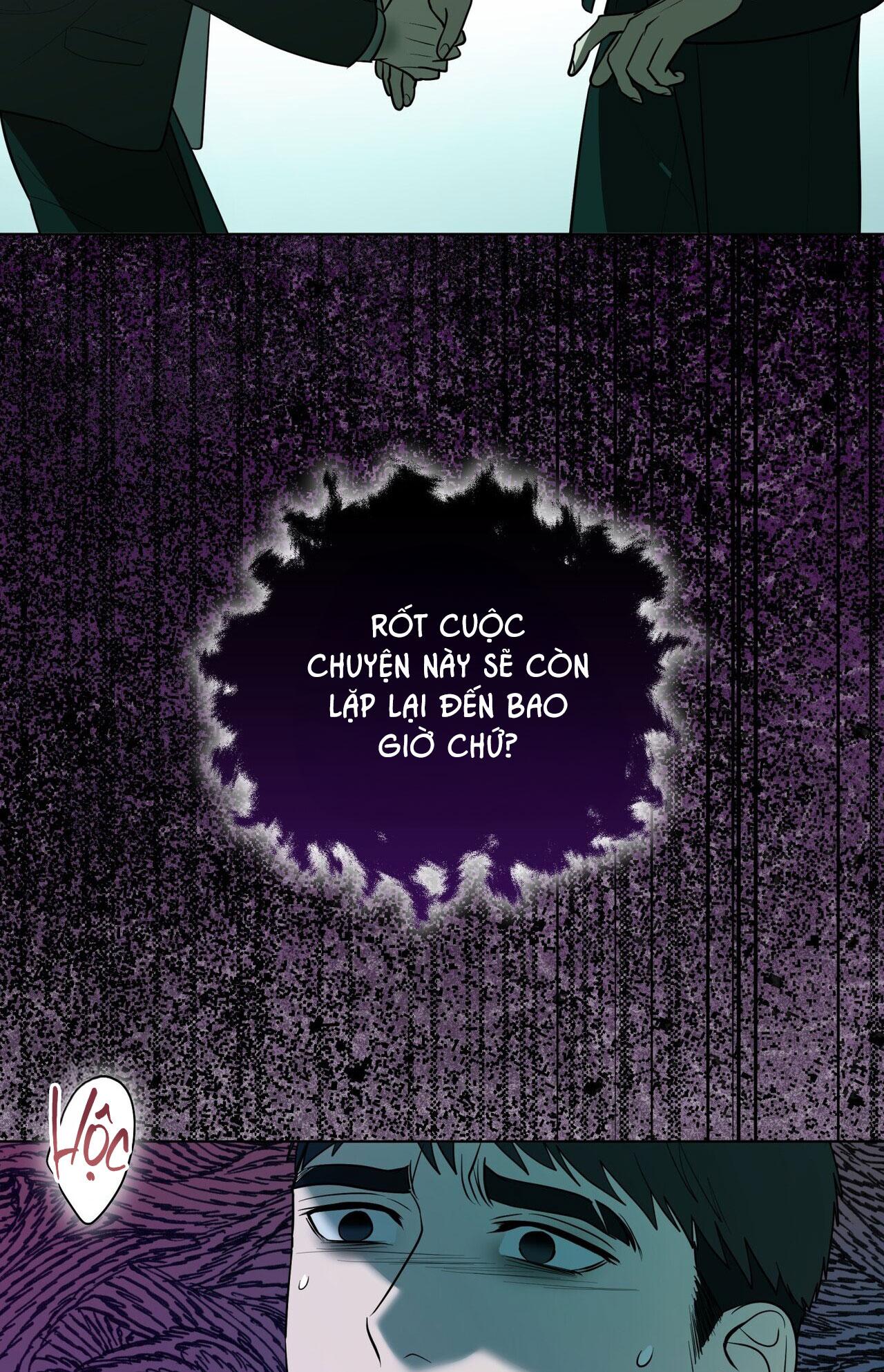 Đọc truyện KIỆT TÁC - Chapter 57