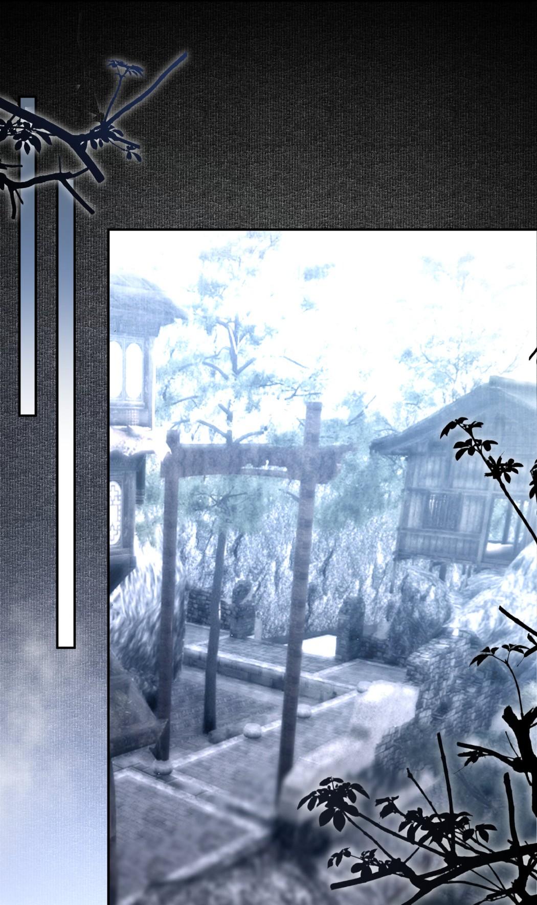 Đọc truyện (END) Đồng Tiền Kham Thế - Chapter 70