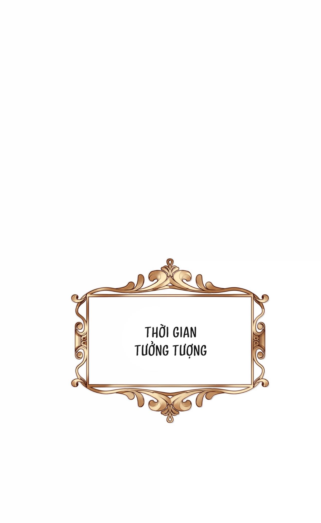 Đọc truyện (END) Đặc Chế Cho Riêng Anh - Chapter 113