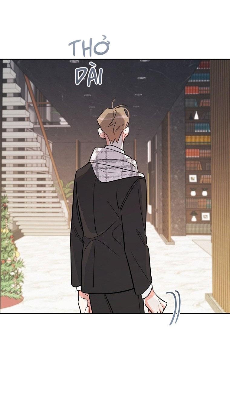 Đọc truyện Có Chuyện Gì Xảy Ra với Sự Nổi Tiếng Của Tôi Thế? - Chapter 81