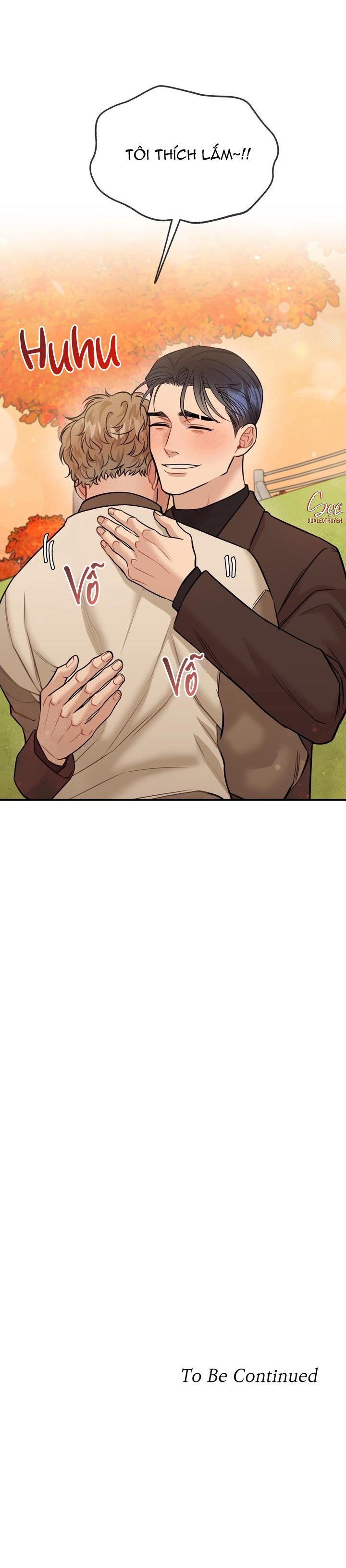 Đọc truyện HƯỚNG DẪN BDSM CƠ BẢN - Chapter 19