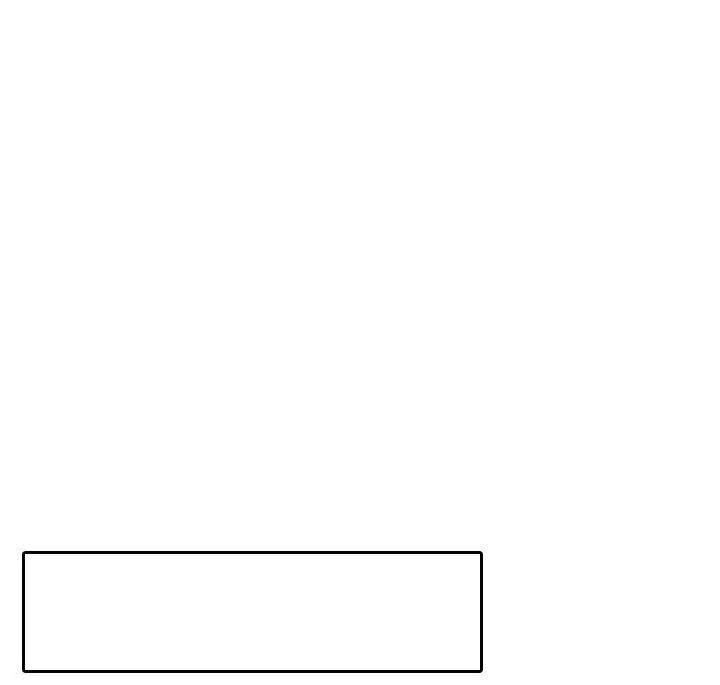 Đọc truyện Tan Chảy Trong Em - Chapter 15