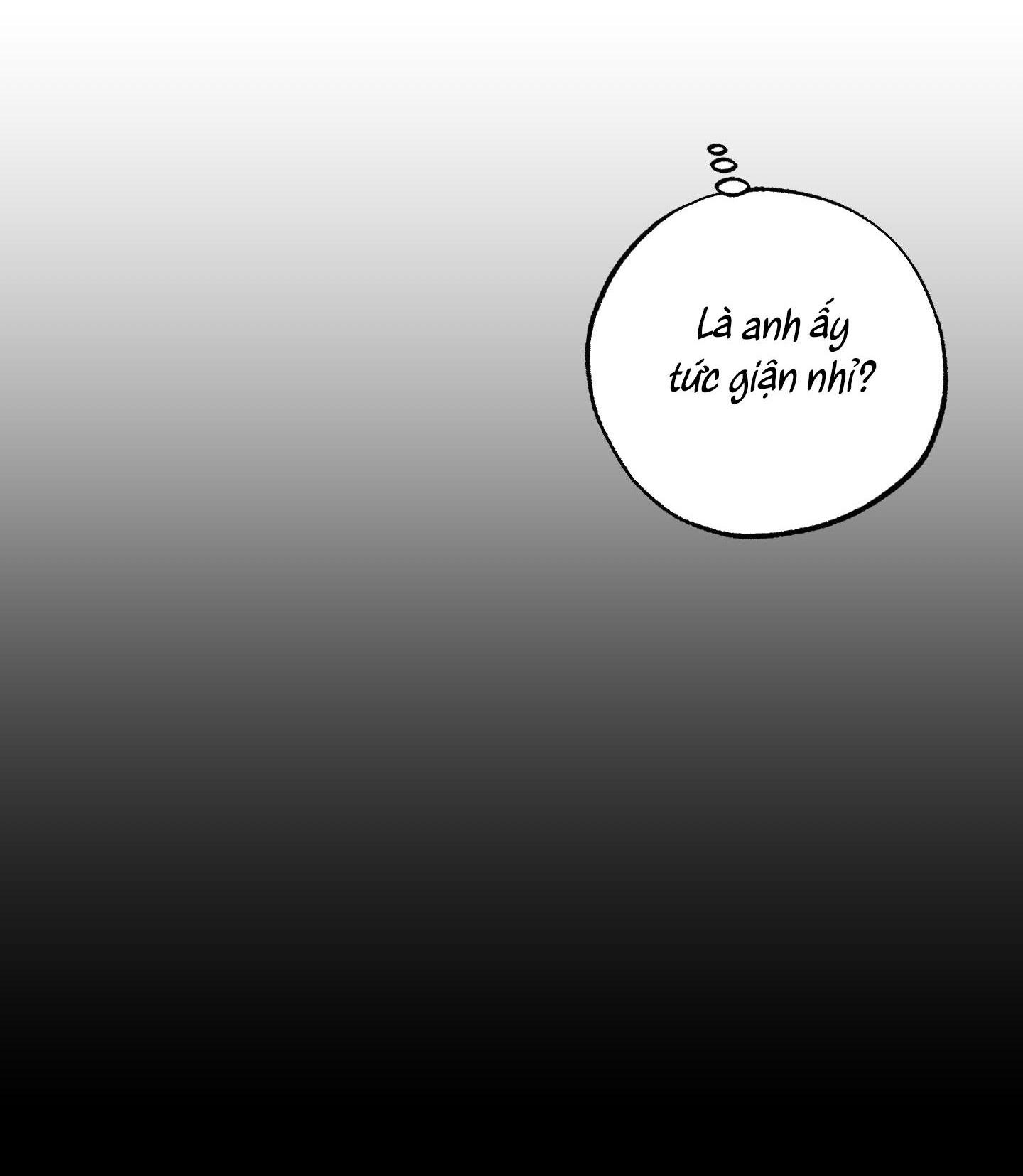 Đọc truyện THỂ LOẠI LÃNG MẠN - Chapter 11