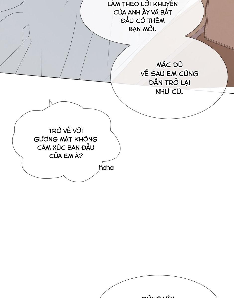 Đọc truyện Bước Đến Bên Anh - Chapter 48