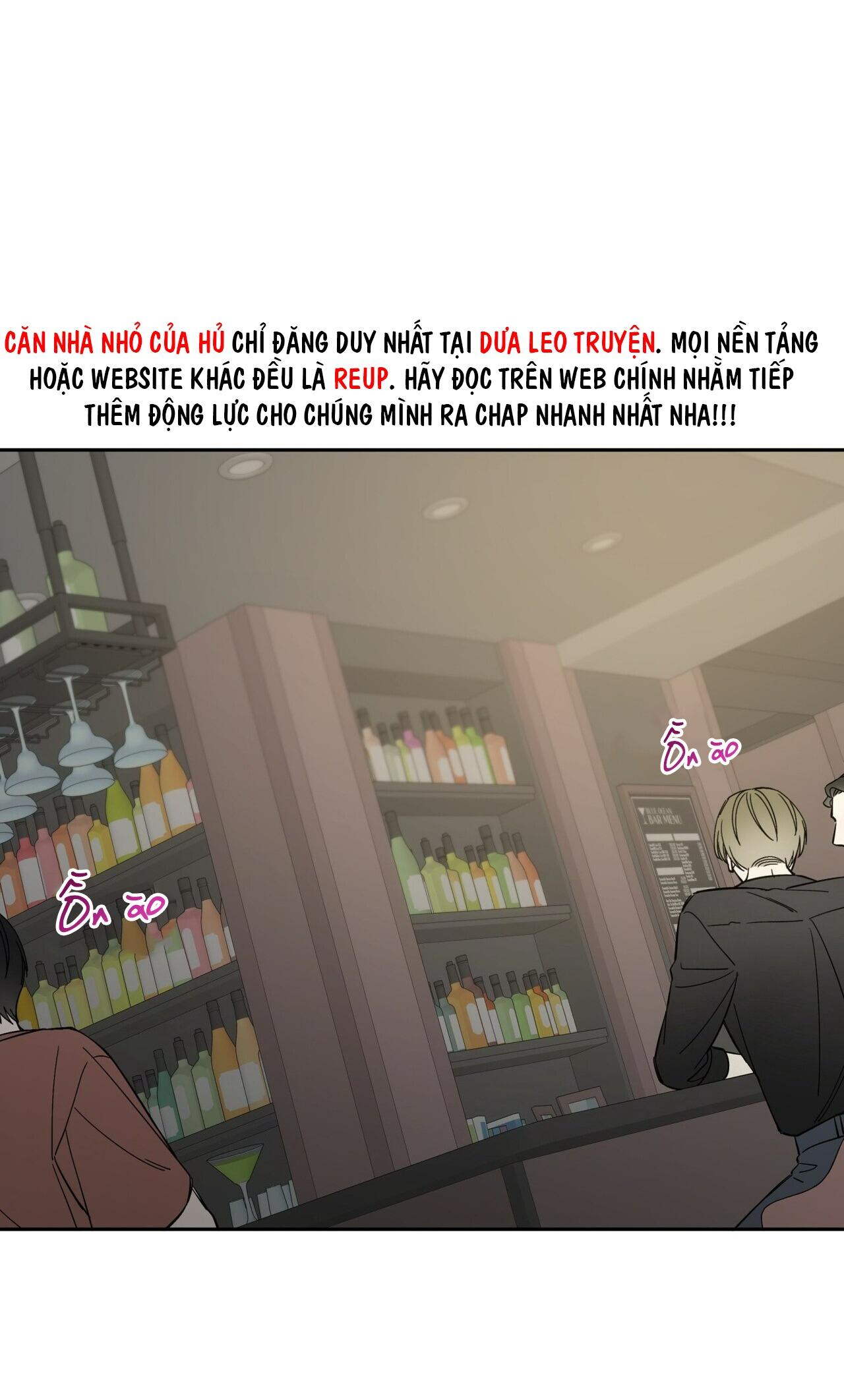 Đọc truyện PAY DAY - Chapter 29