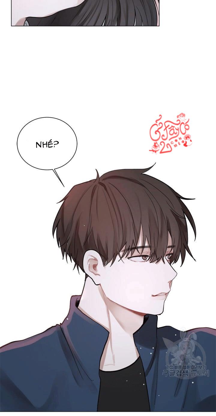 Đọc truyện Song Trùng - Chapter 1